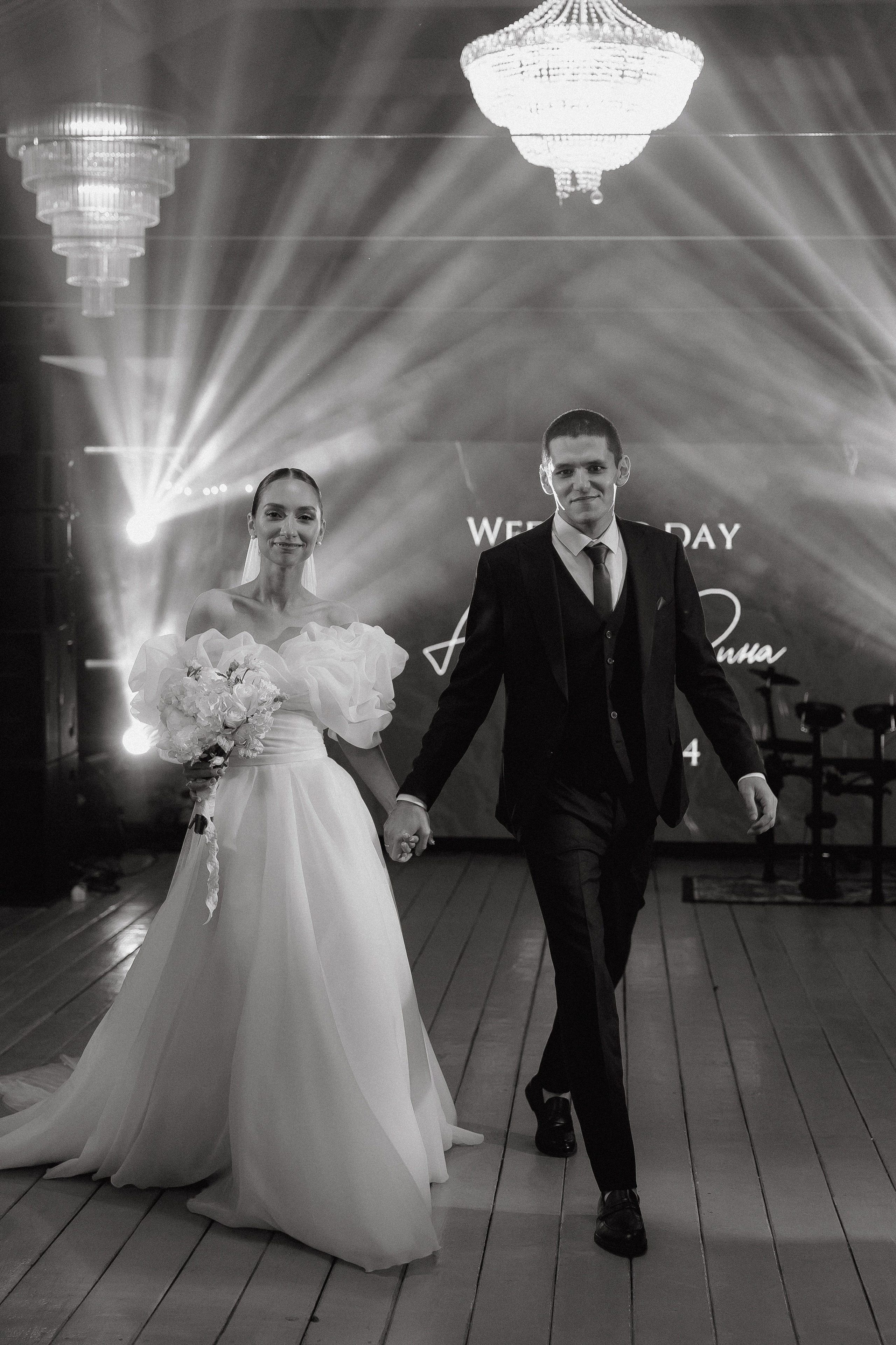 Алмаз| Дина. Свадебный фотограф|Казань|Москва