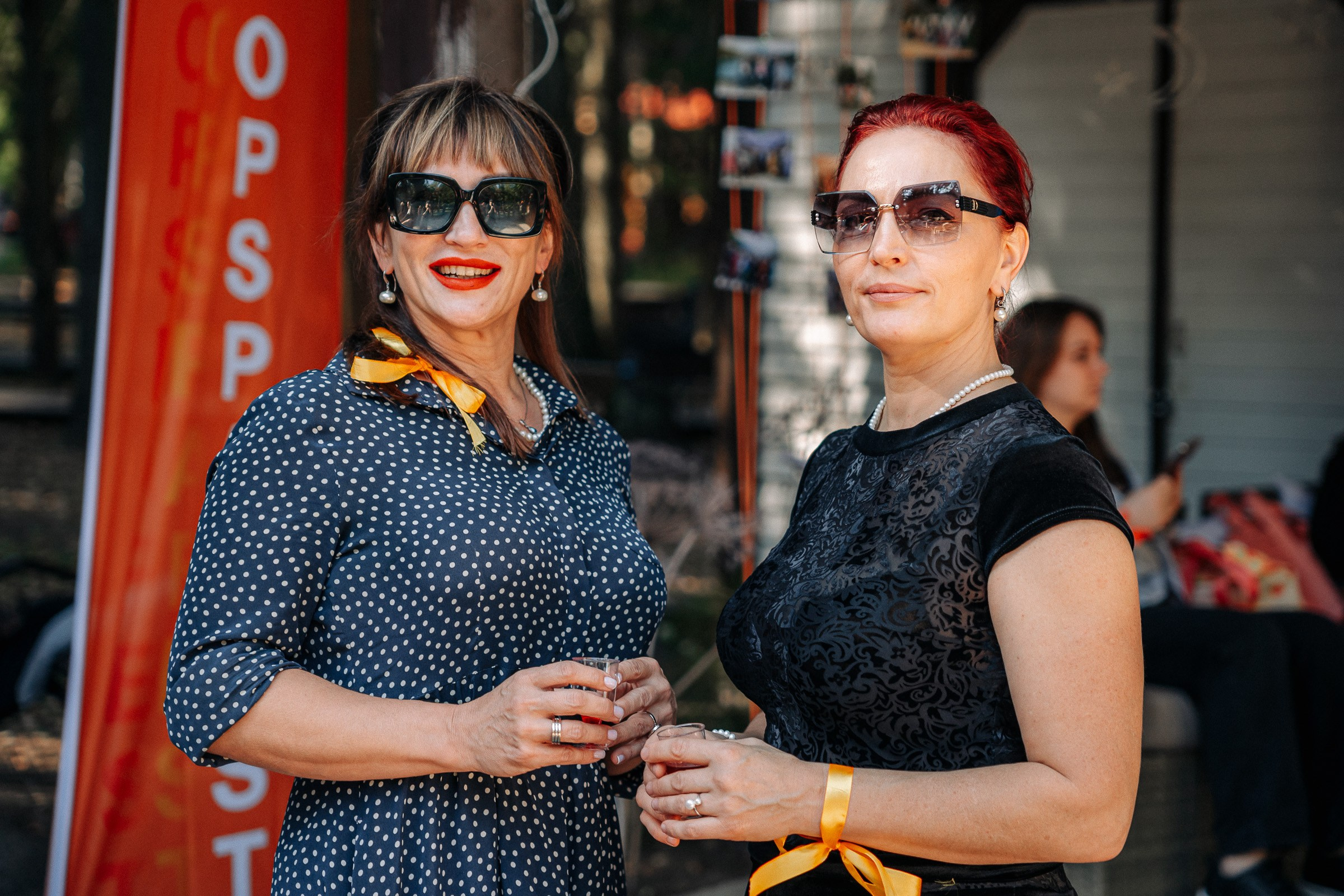 TOPSPAFEST. Фотограф Алексей Карпов