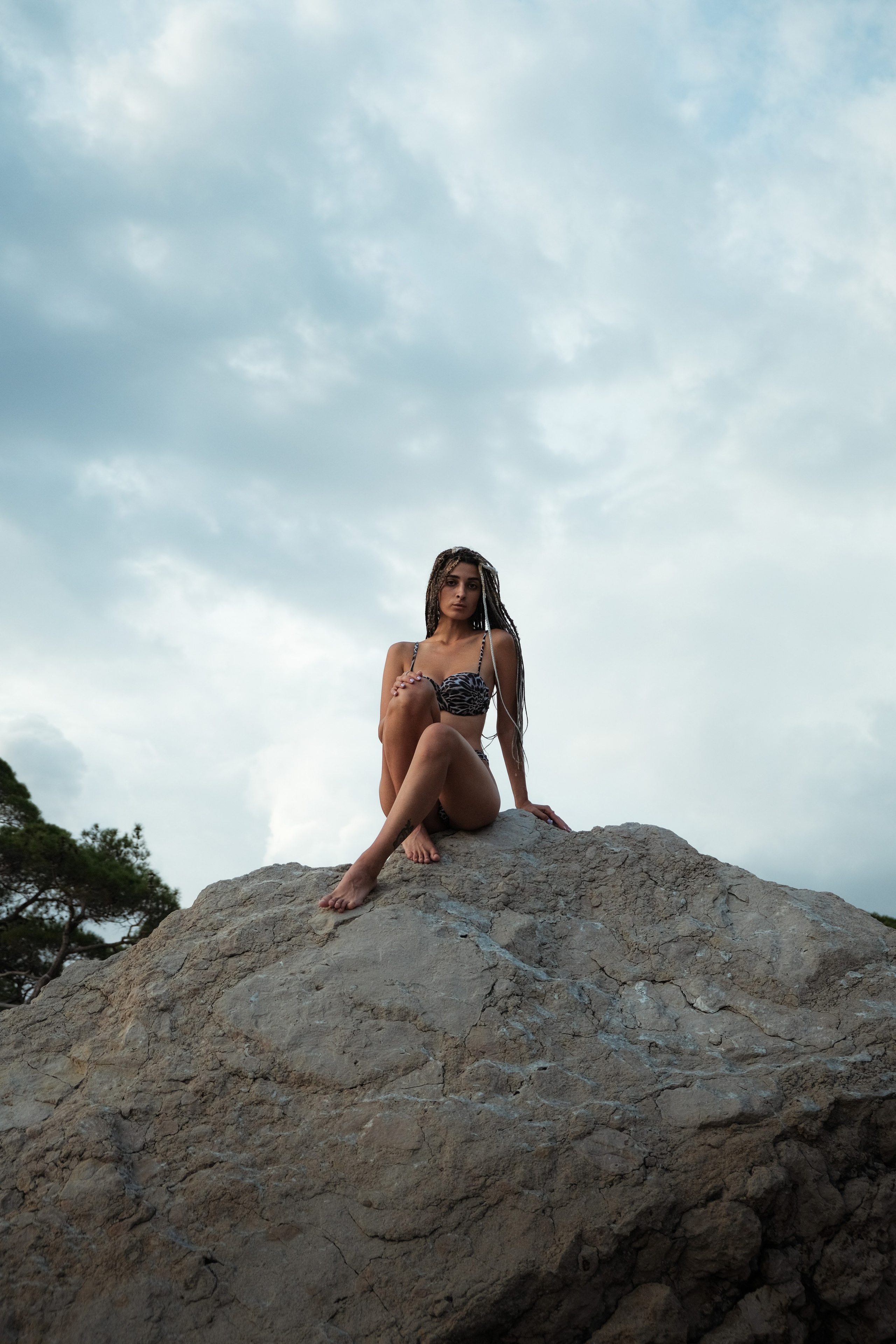 Фотосессия в Севастополе и в Крыму, love story. Фотограф и видеограф в Севастополе. Владислав