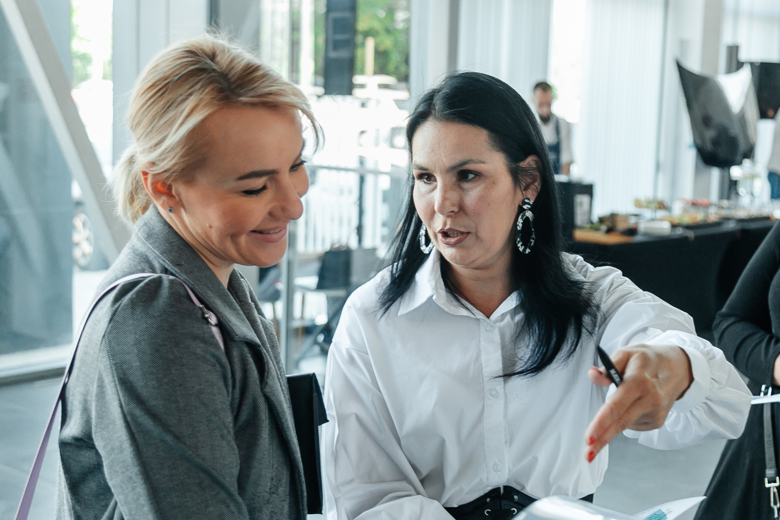 Открытие салона haval. Фото-Видеосъемка любых мероприятий Москва Ростов