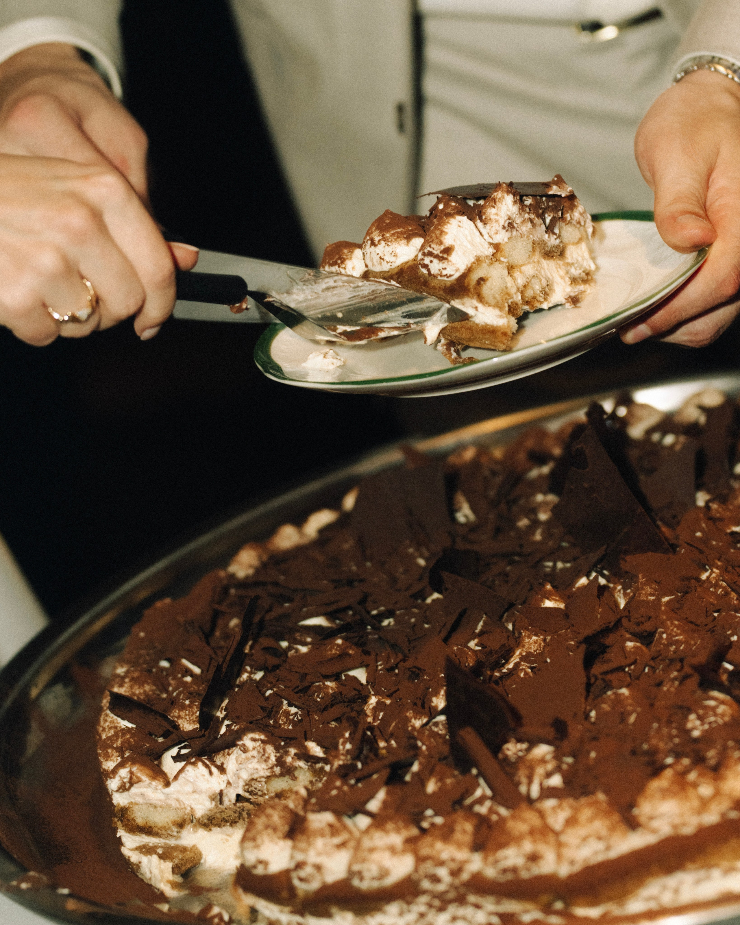 All I ever wanted___All I ever needed. Свадебный фотограф в Москве Мария Кривоногова