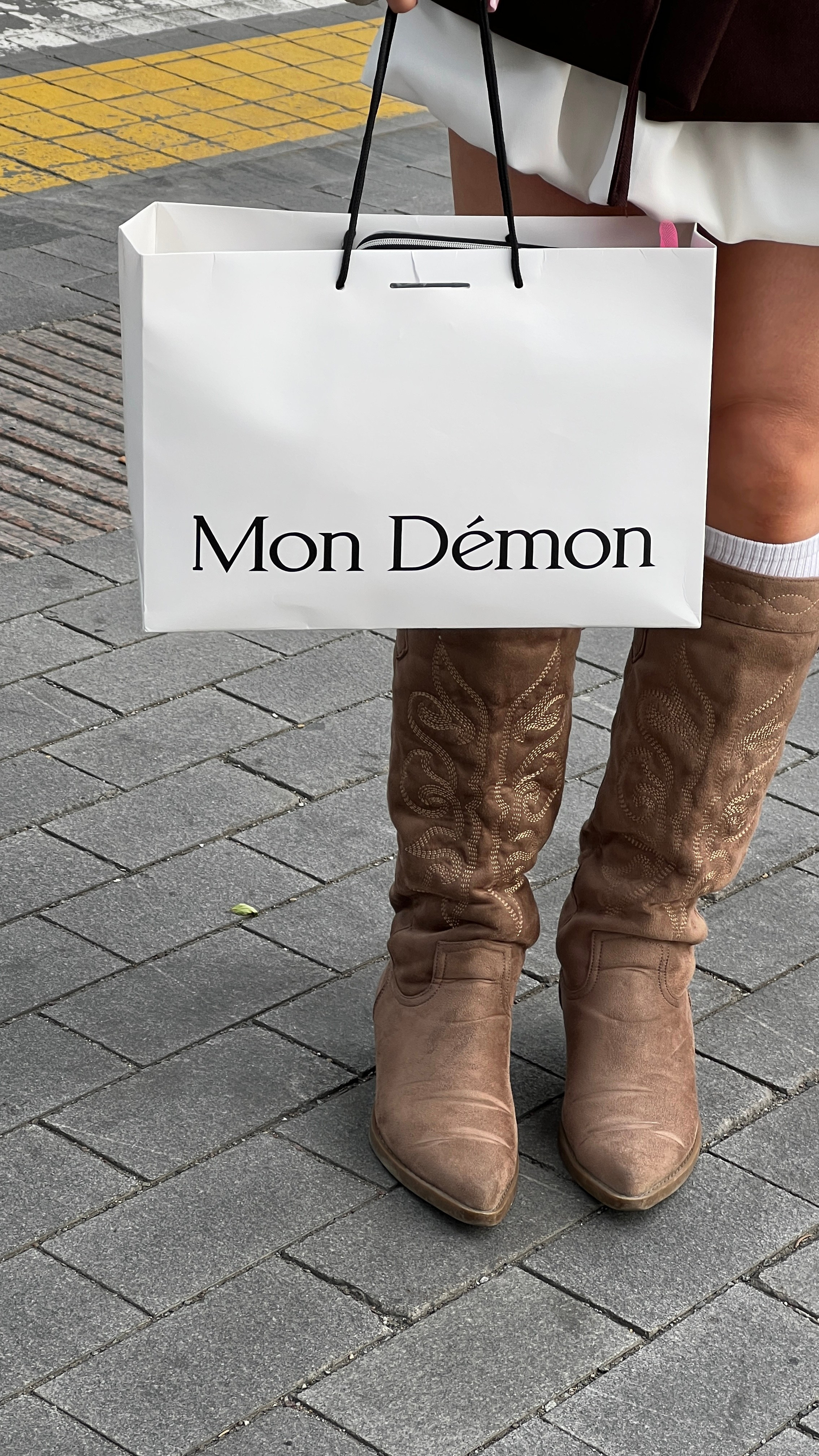 Магазин. Фотограф в Екатеринбурге