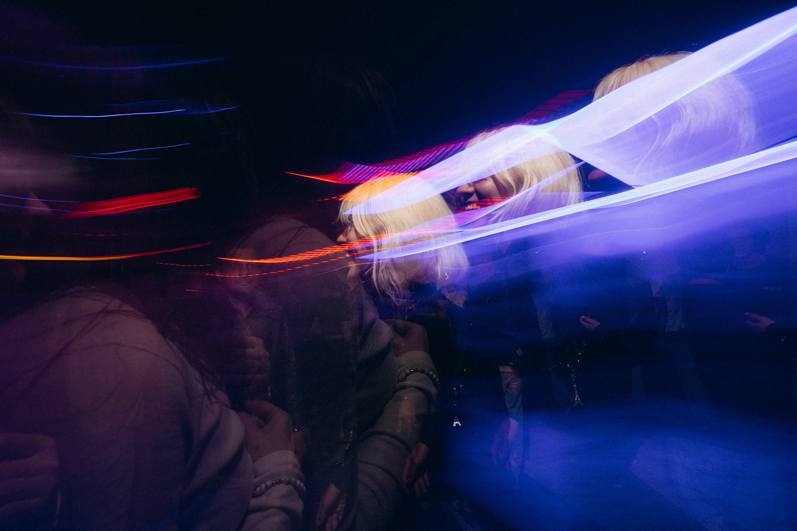 Bless 19-04-25. Свадебный фотограф Роман Медведев , Минск, Беларусь