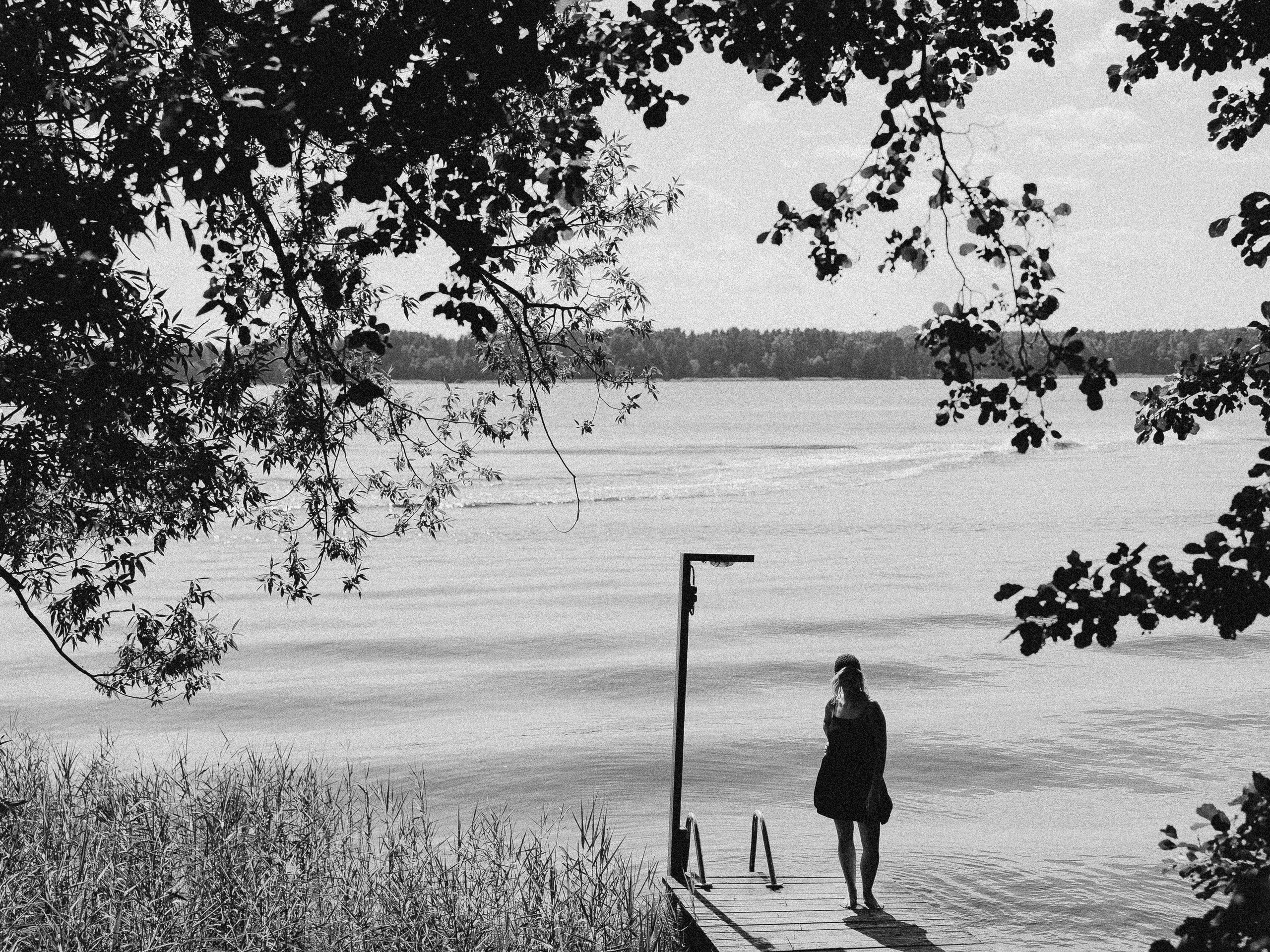 Полина & Герман. Фотограф Serj Ganso