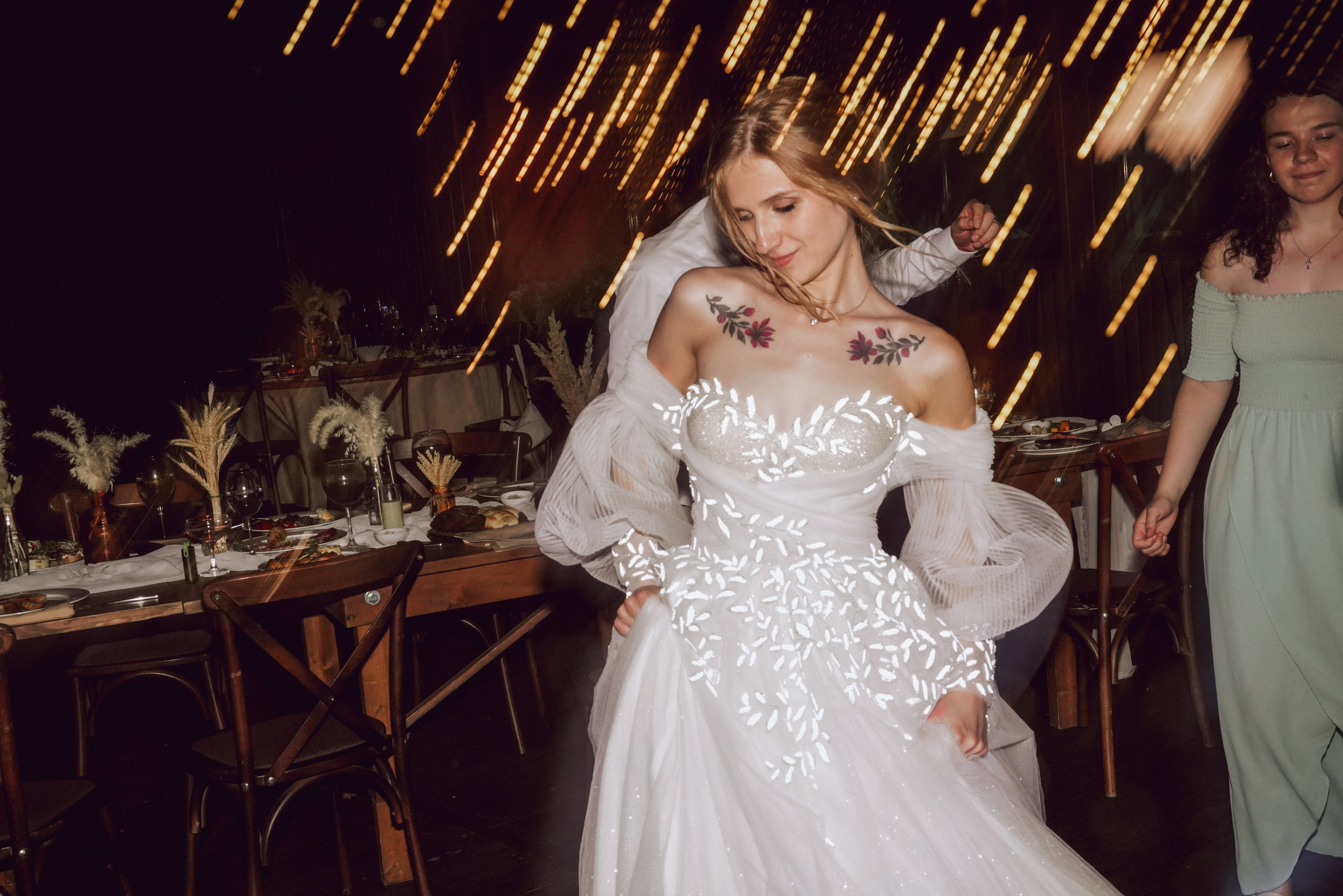 Дмитрий и Виктория. Свадебный и семейный фотограф Ястребова Маргарита