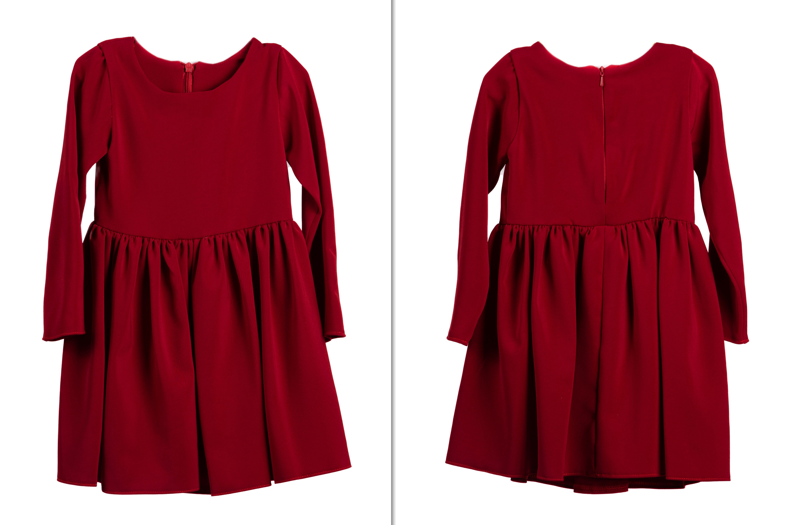 Аренда вечерних платьев в Краснодаре: элегантные образы для фотосессии. Интерьерная фотостудия FOTOGEN г. Краснодар