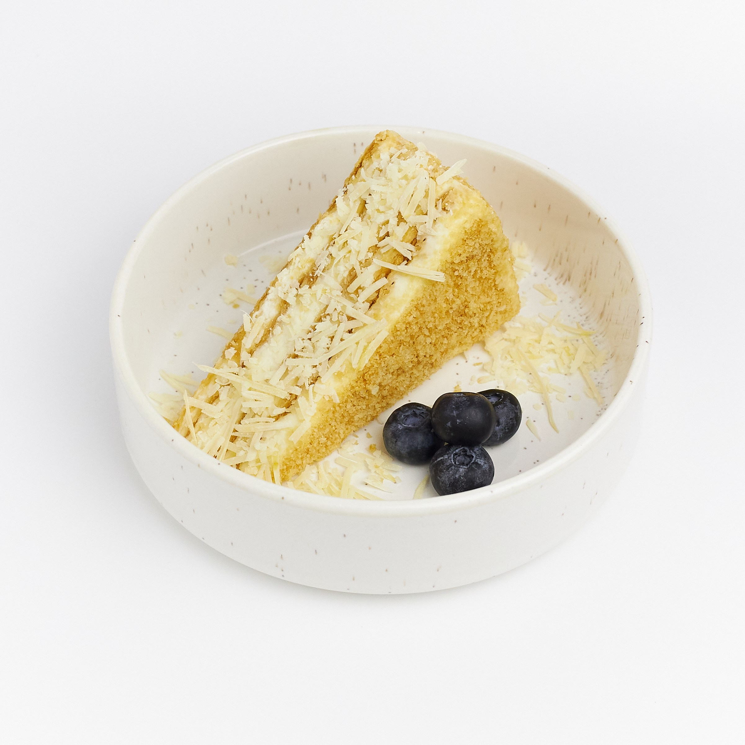 Ресторан BRUNCH. Фотограф в Санкт-Петербурге Мария Алеканд