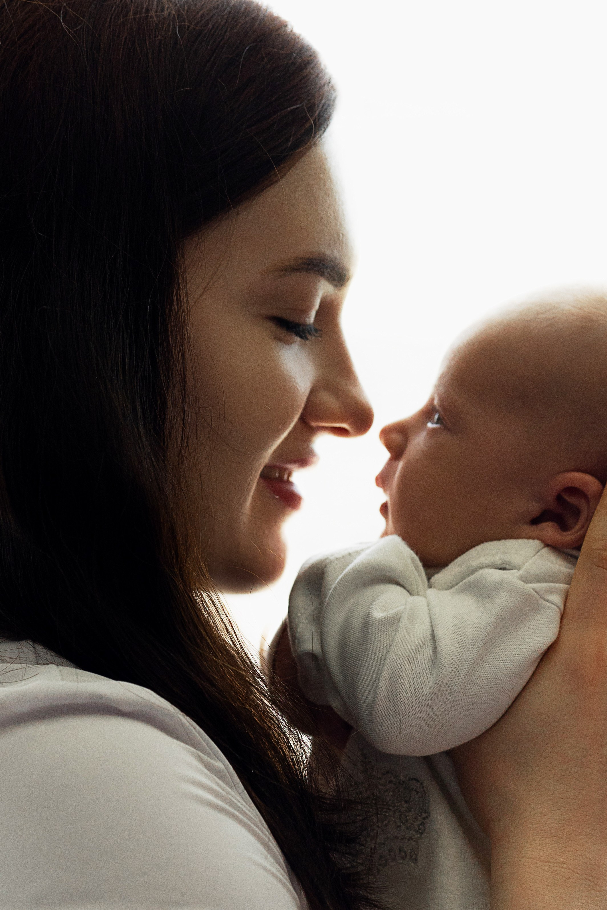 Беременность. Фотограф в Ростове-на-Дону Мария Аверина