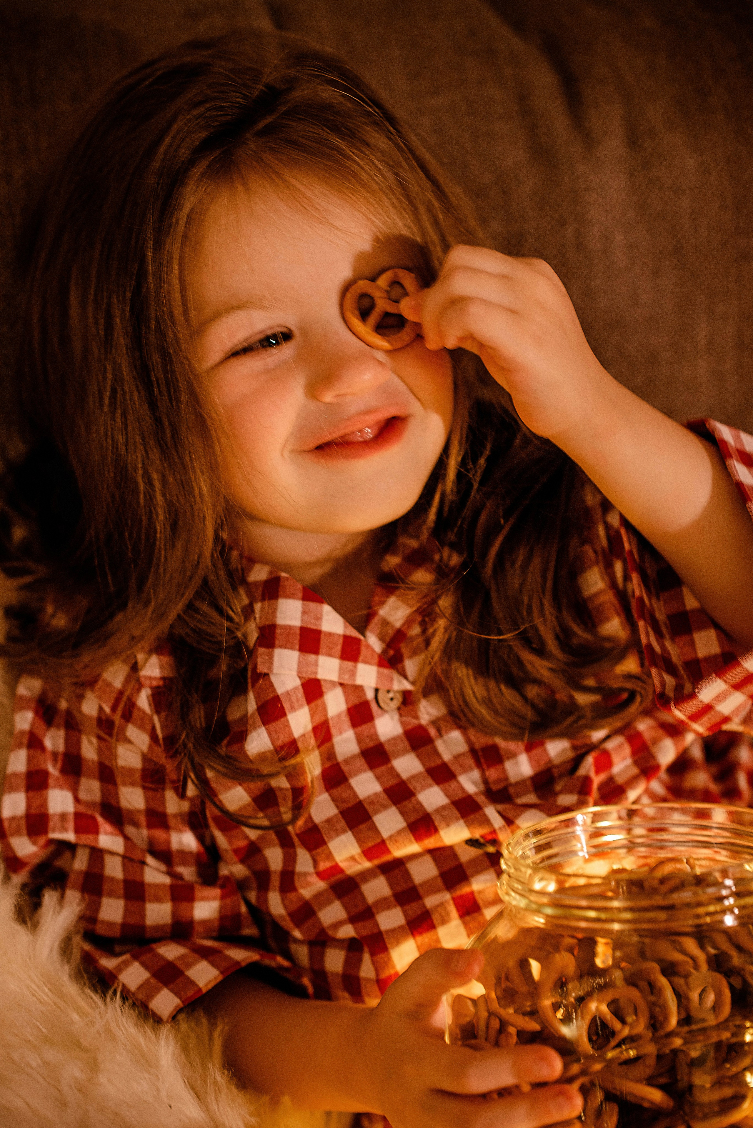 Семья. Свадебный Фотограф в Твери Анастасия Булкина