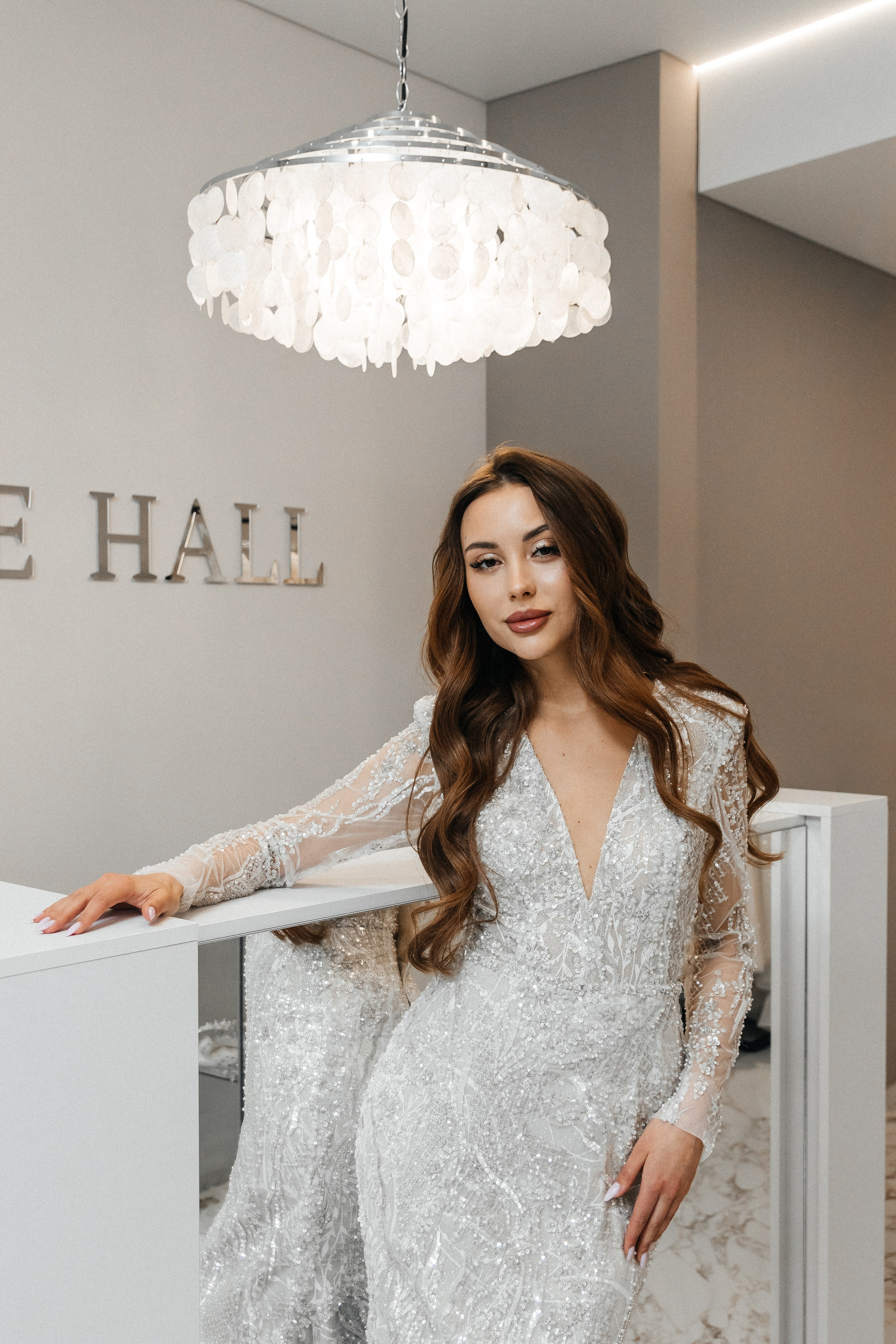 White-hall.by. Свадебный фотограф Минск, Фаниполь, Беларусь Кирилл Напреев