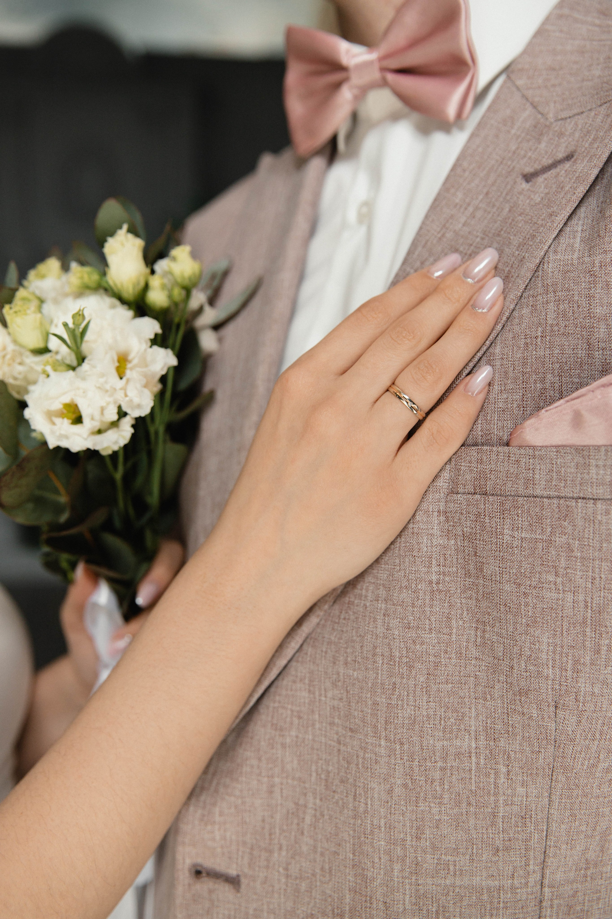 Татьяна и Евгений. Семейный и свадебный фотограф Нижний Новгород