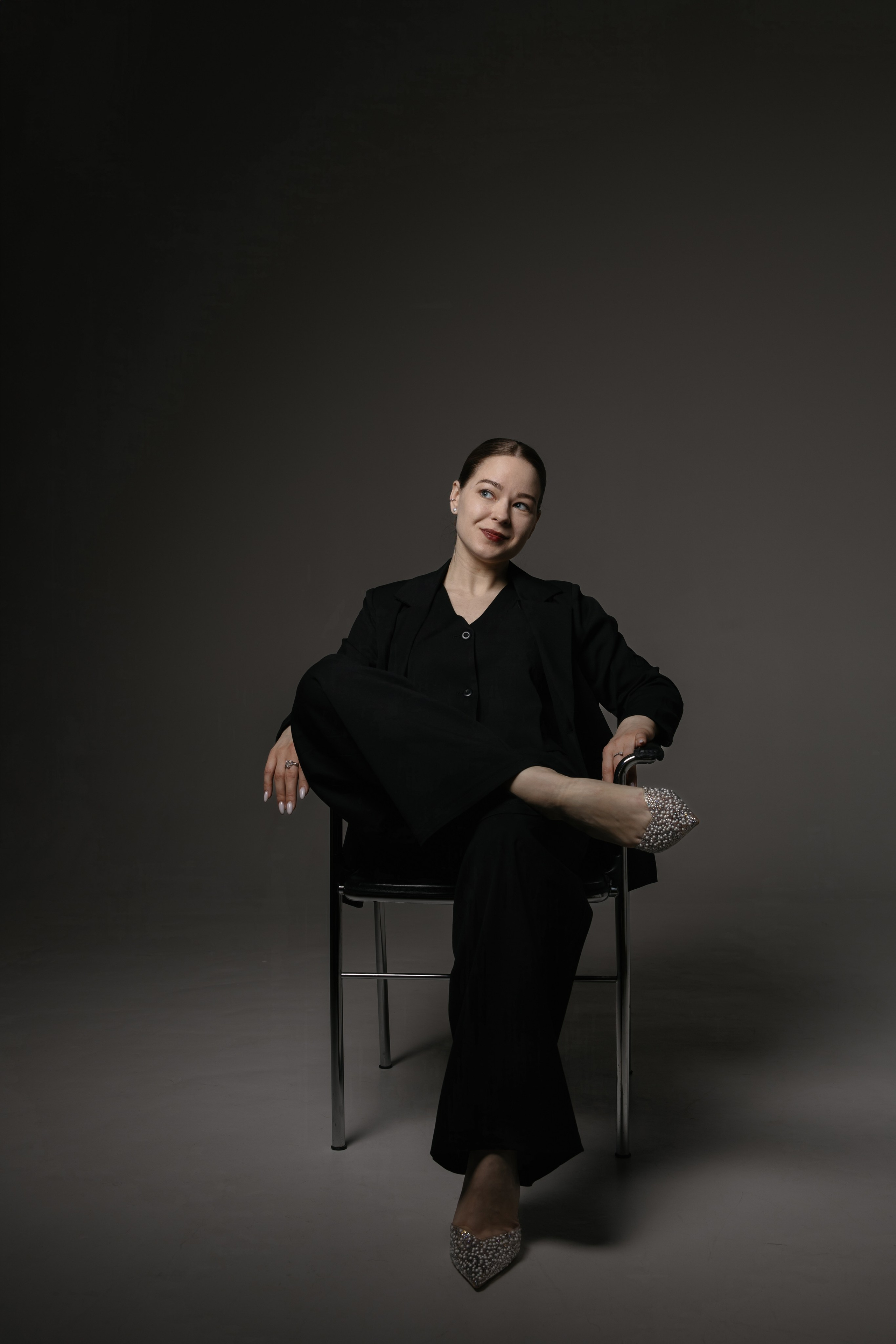 Маша и Таня. Семейный и свадебный фотограф Нижний Новгород