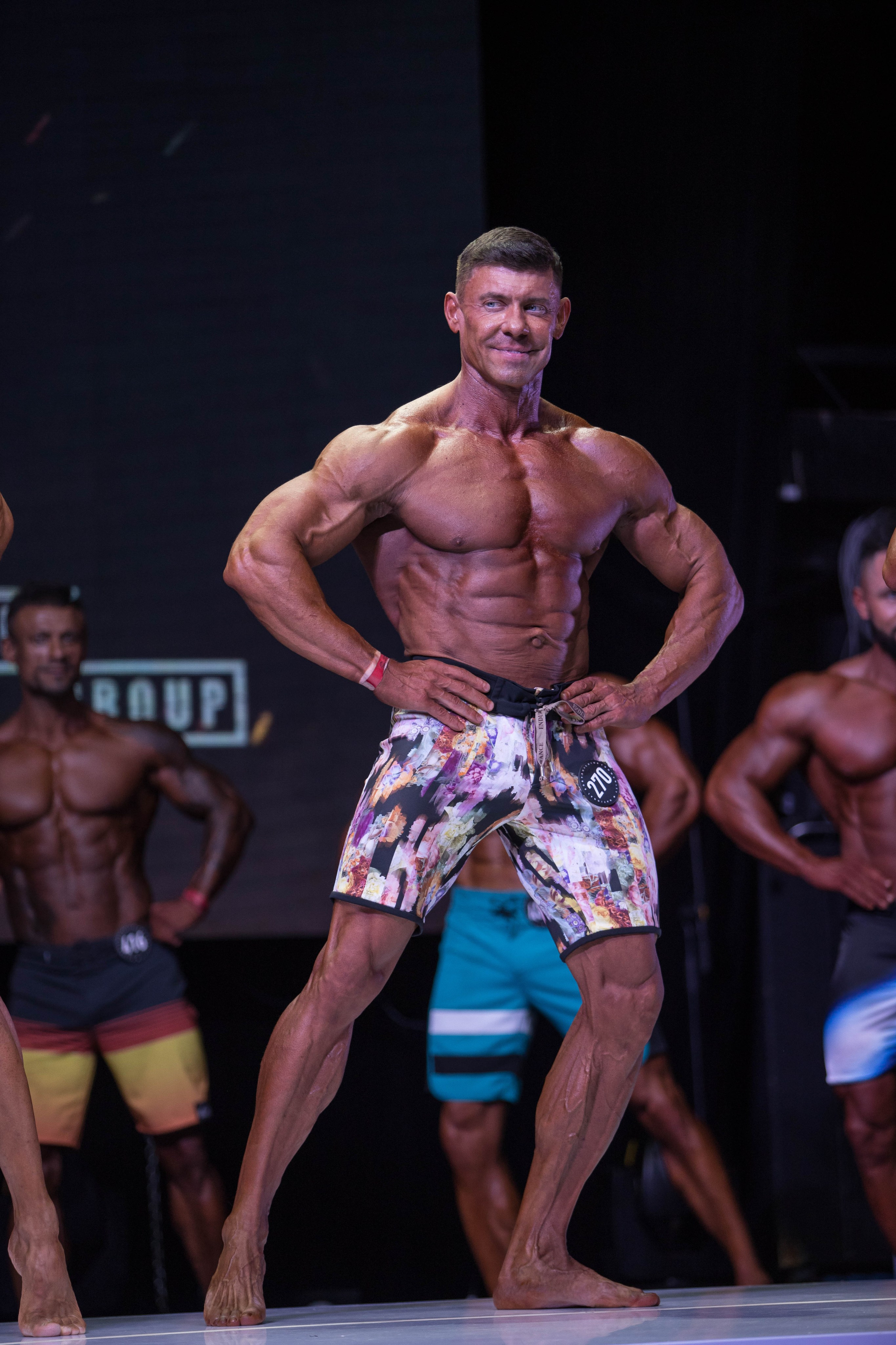 NBC8. Фотограф — художник в Москве Васильева Юлия