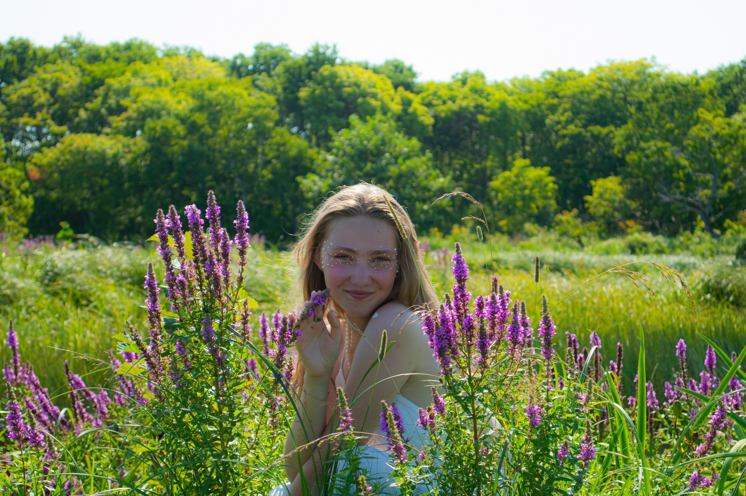Alina. Свадебный фотограф в Южно-Сахалинске Валерий Харченко