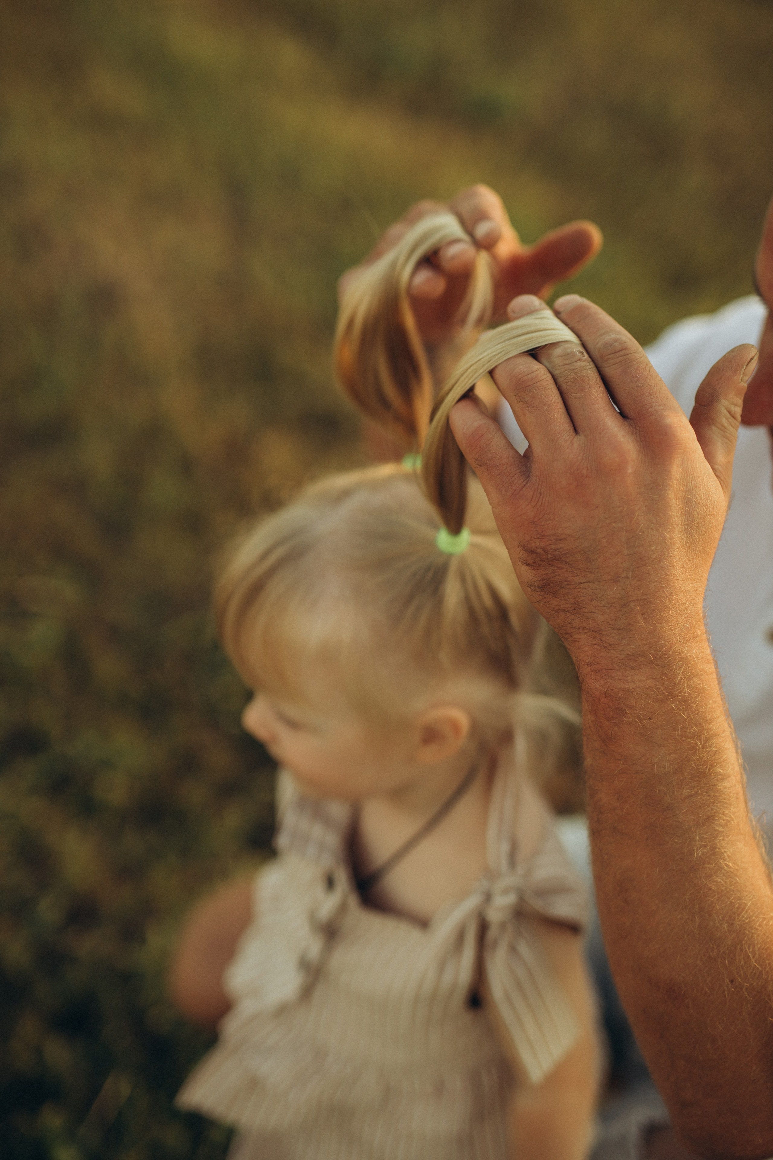 Семейные истории. Семейный фотограф Даша Погорелова г. Богучар
