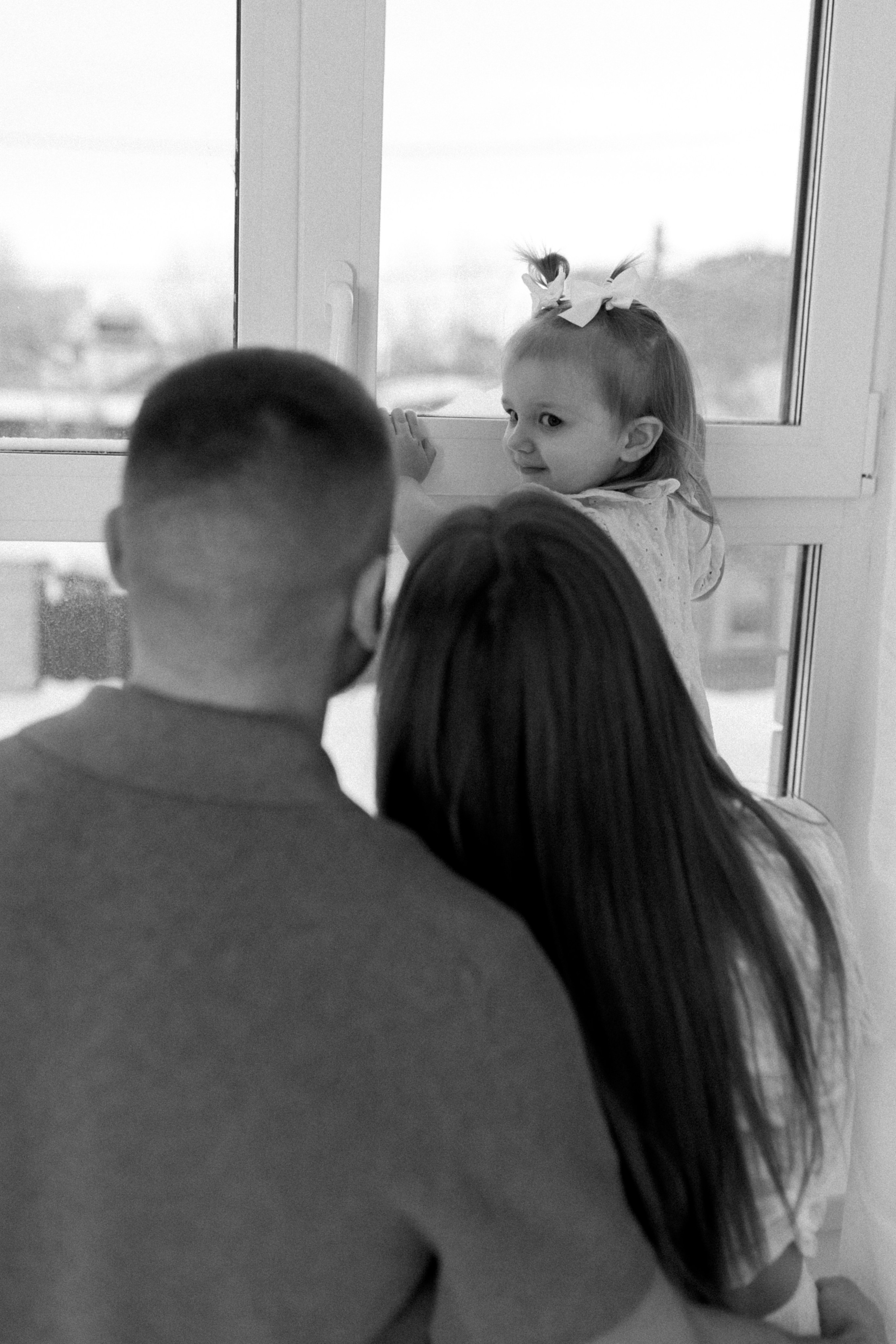 Портфолио//СЕМЕЙНЫЕ. Фотограф Тюмень Пушковская Кристина