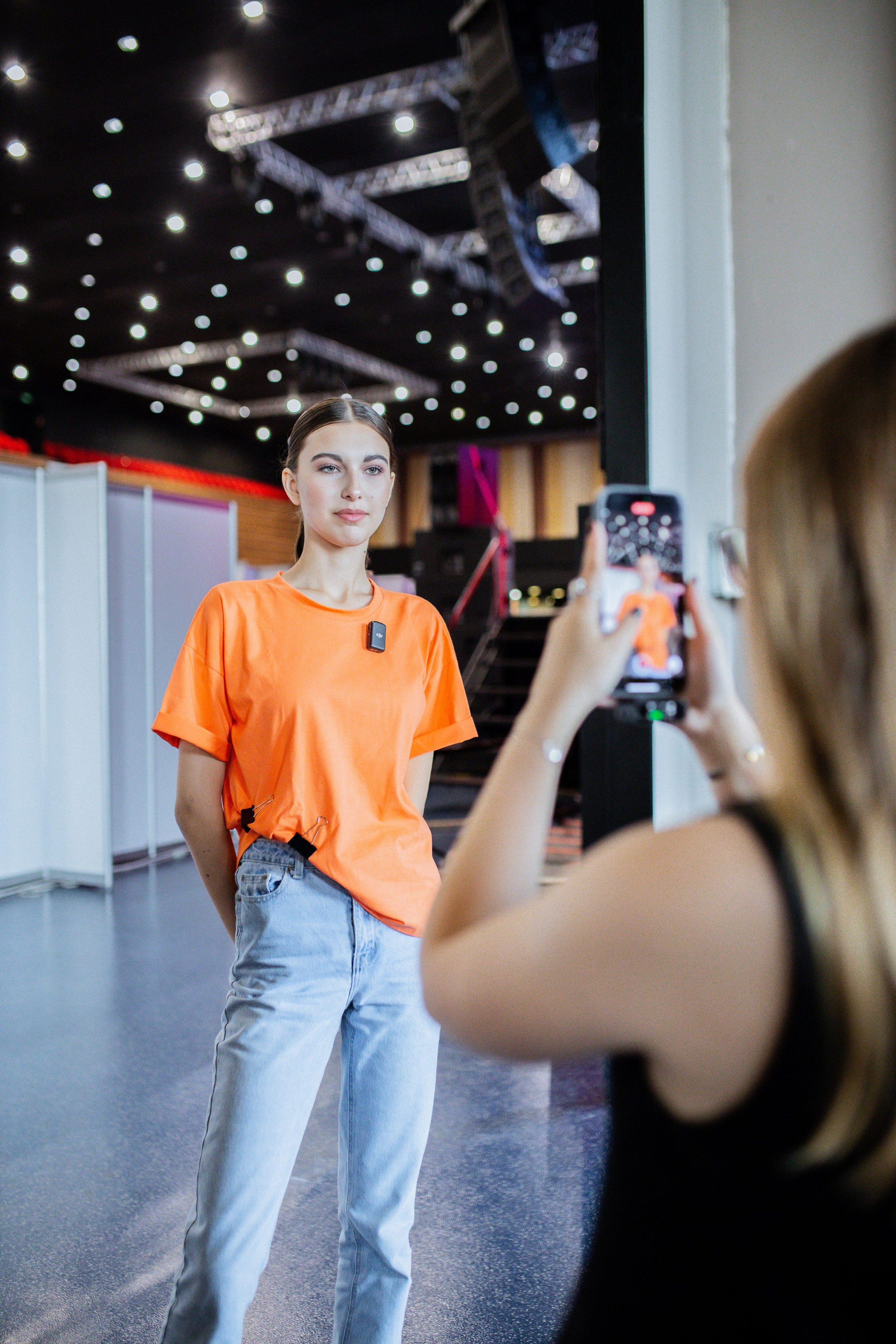 Региональный форум. Фотографирую женщин, мужчин и их отношения