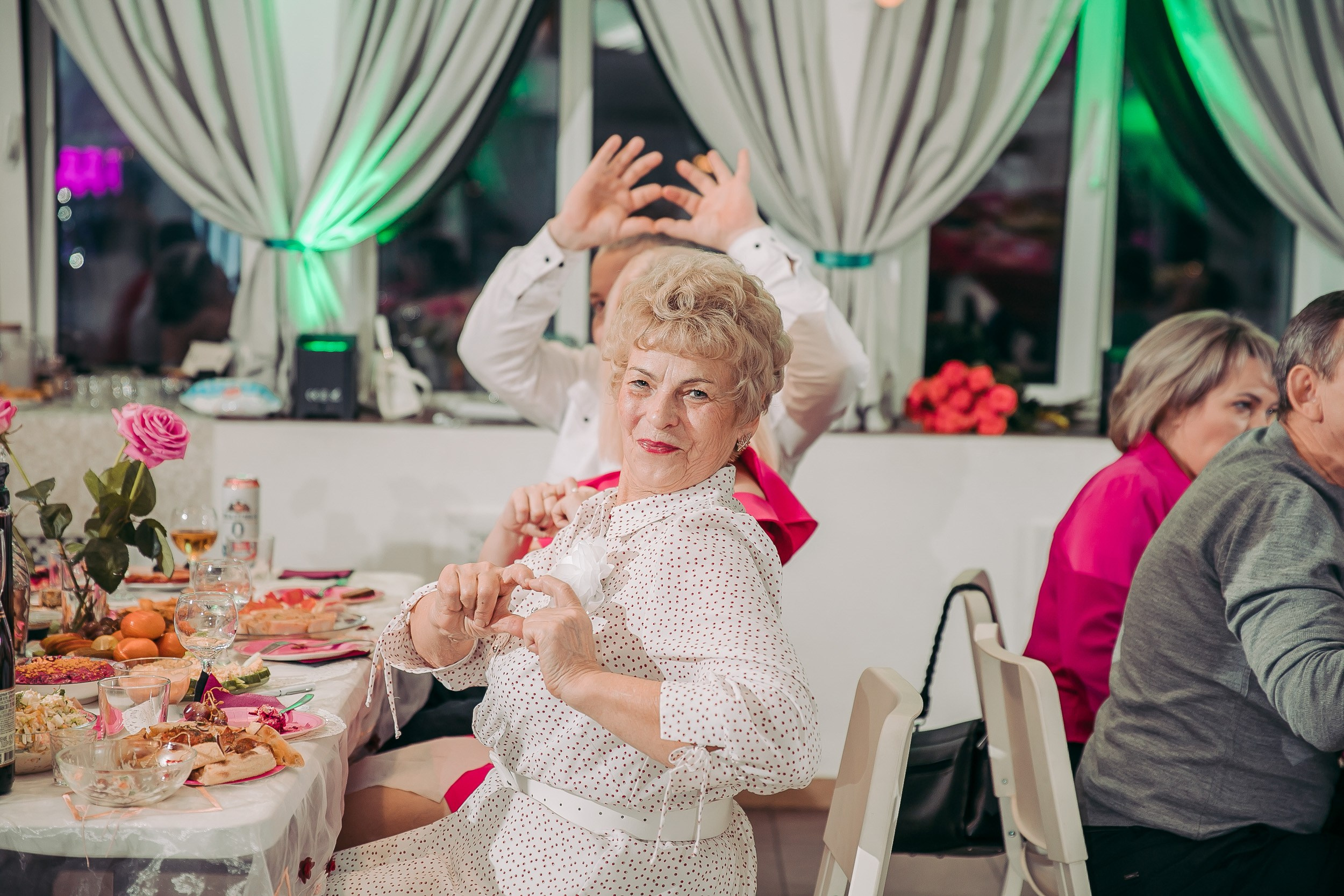 Репортаж. Свадебный и Семейный фотограф во Владимире
