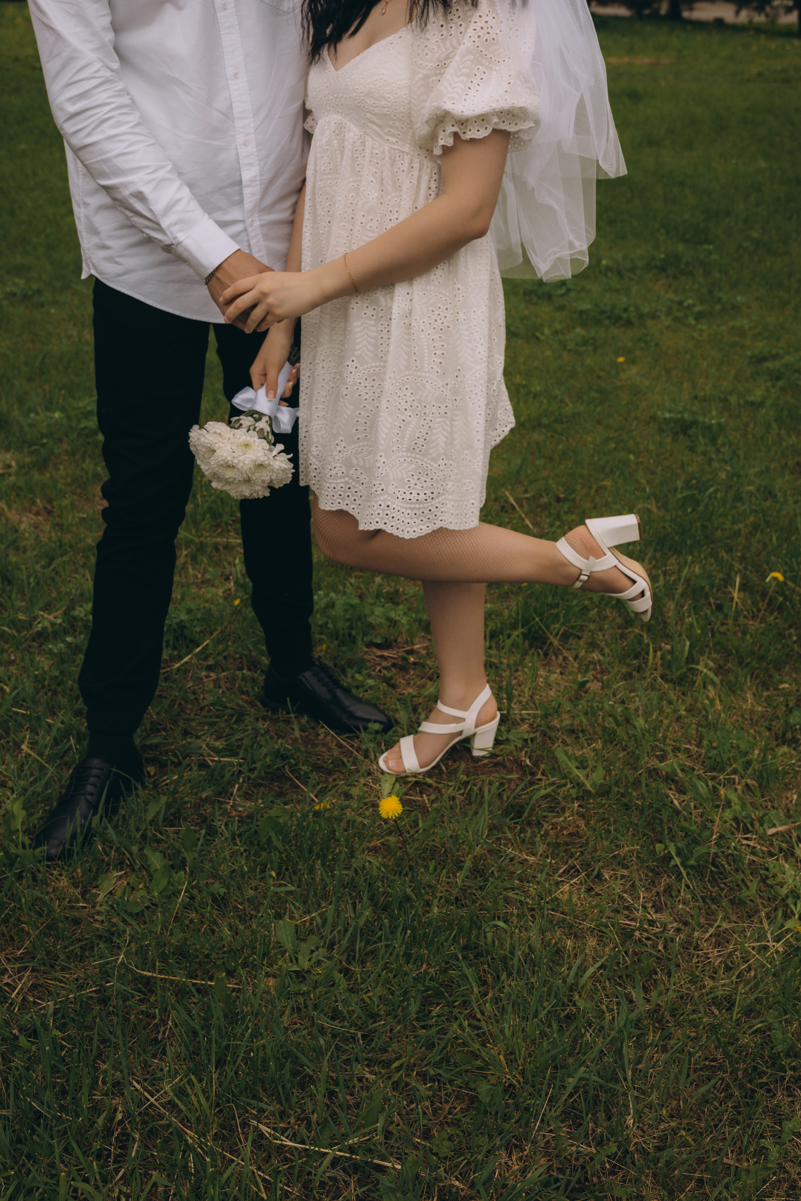 Свадьба. Дмитрий & Виктория. Фотограф во Владивостоке. Юрганова Анна