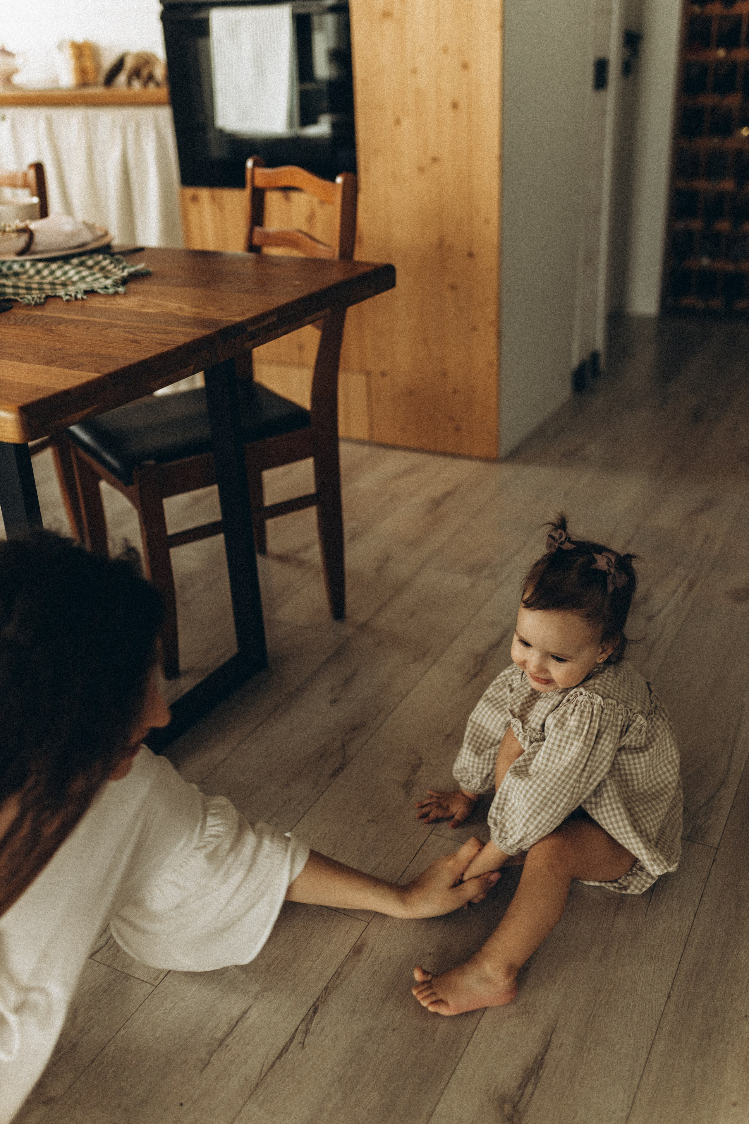 Аделише 2. Семейный фотограф в Новороссийске и Анапе Александра Яковлева