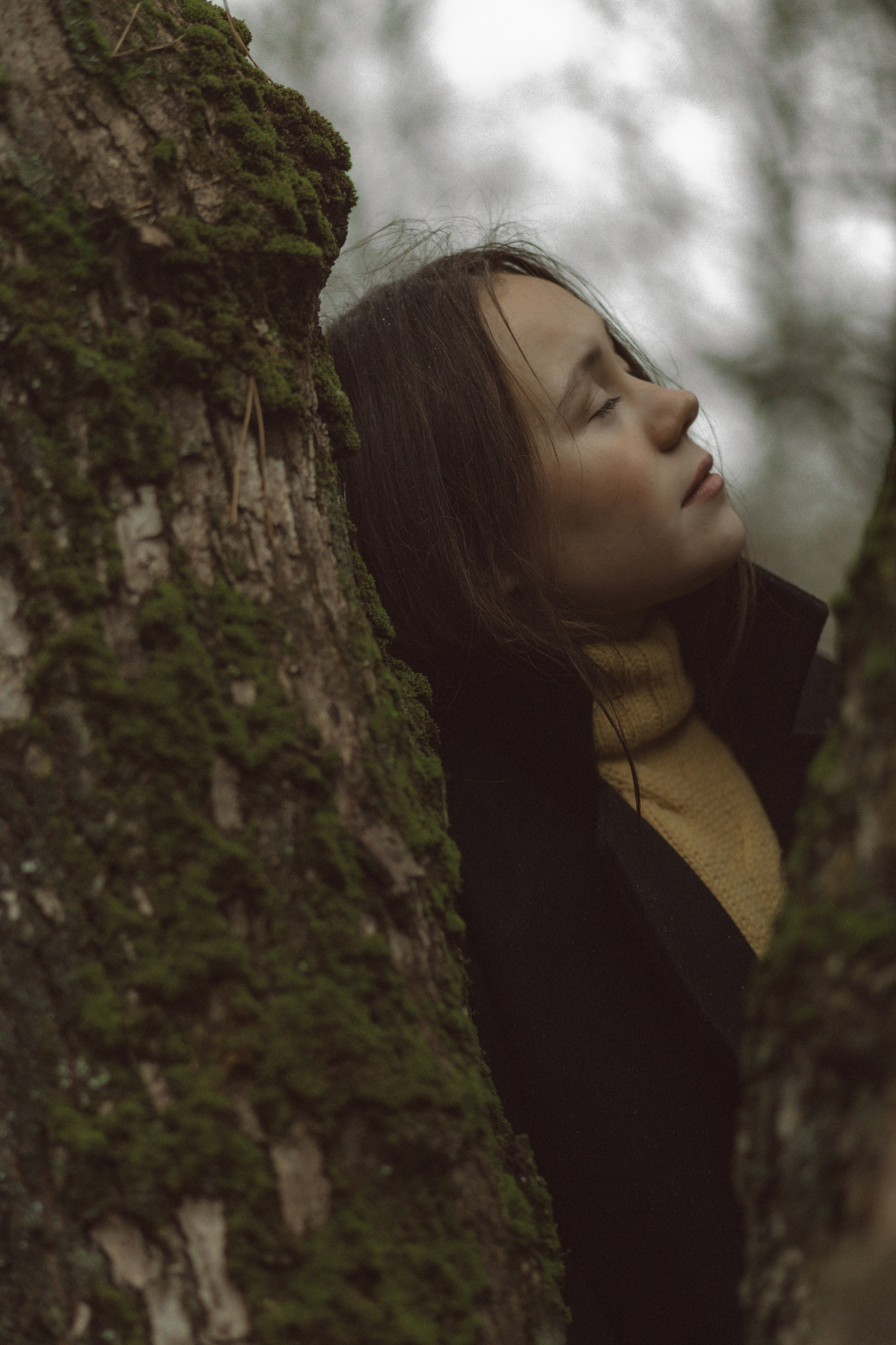 Фотограф в Казани Мельникова Диляра