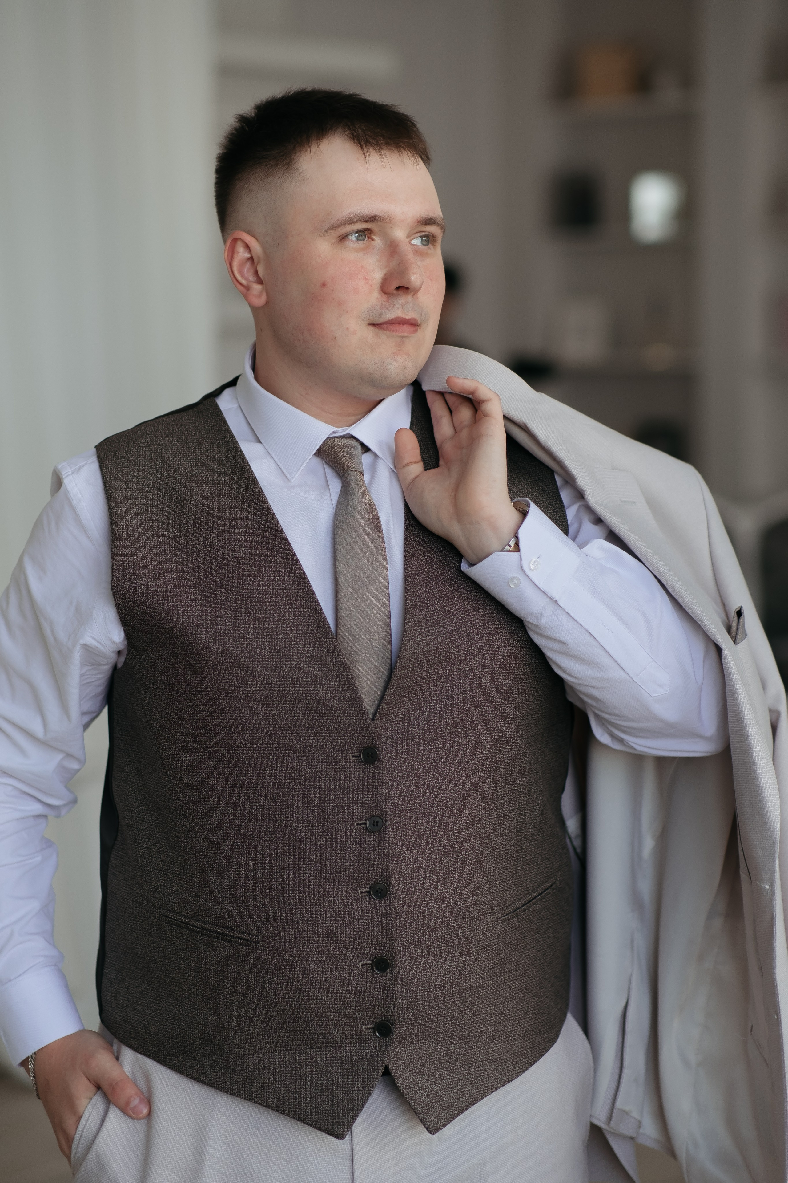 1. Свадебный фотограф Челябинск