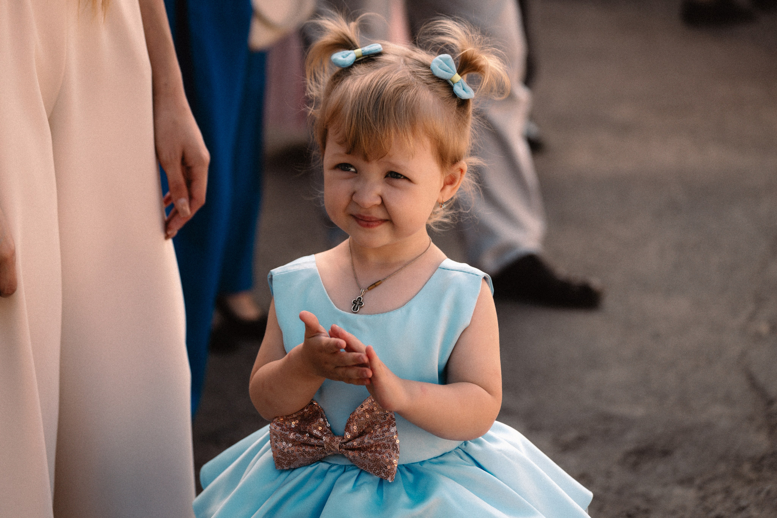 1. Свадебный фотограф Челябинск