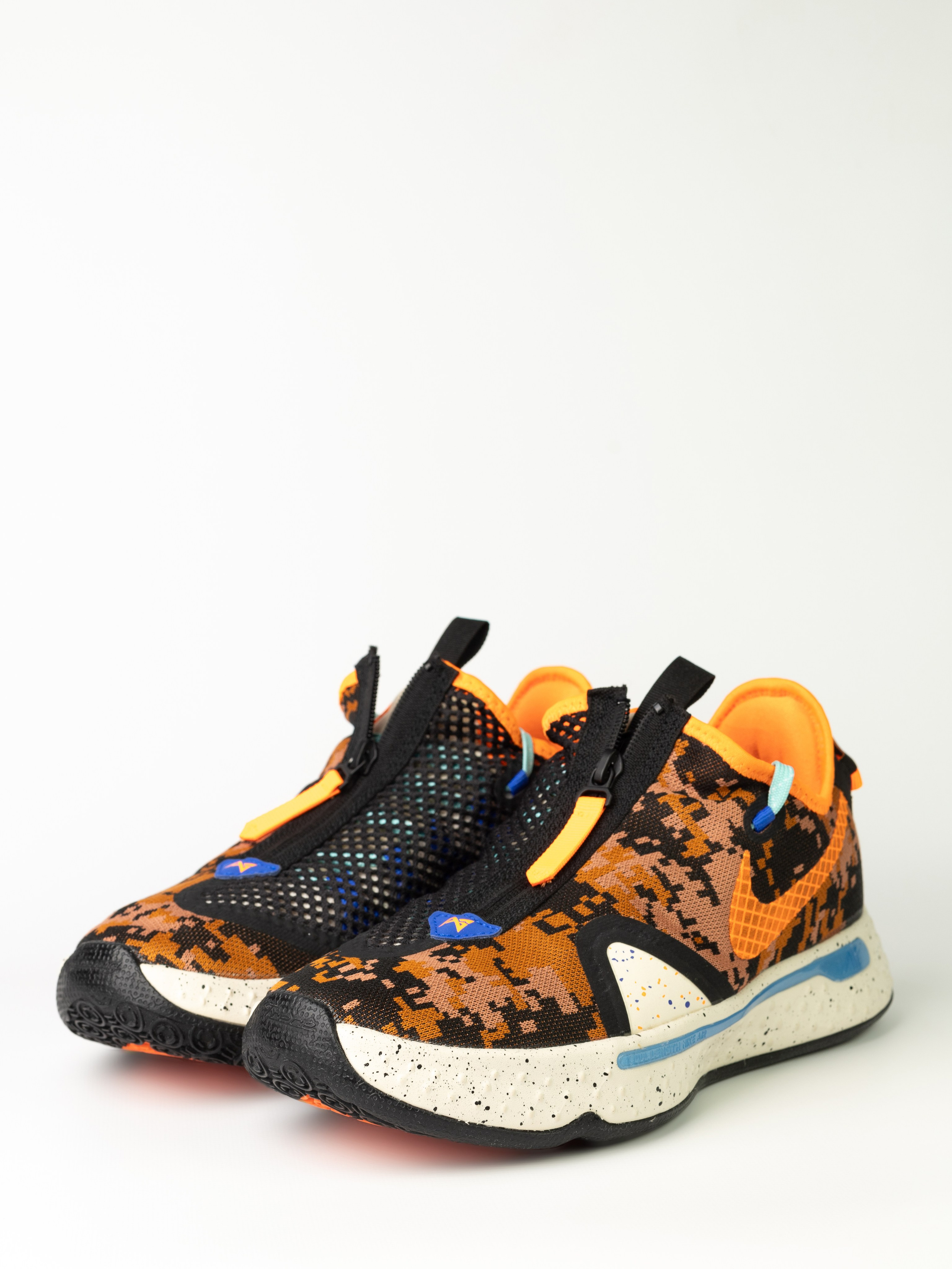 Белый фон. Предметный фотограф в Санкт-Петербурге Елена Хлебосолова