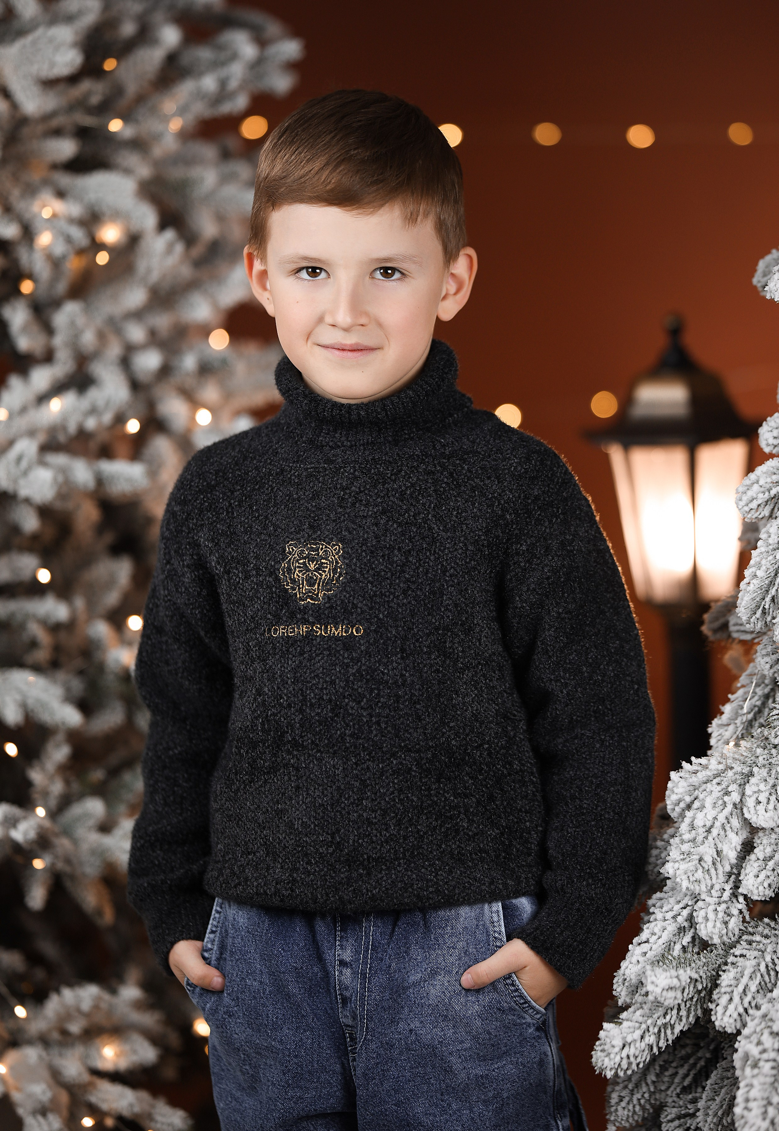 Рекомендации. Школьный фотограф в Красноярске