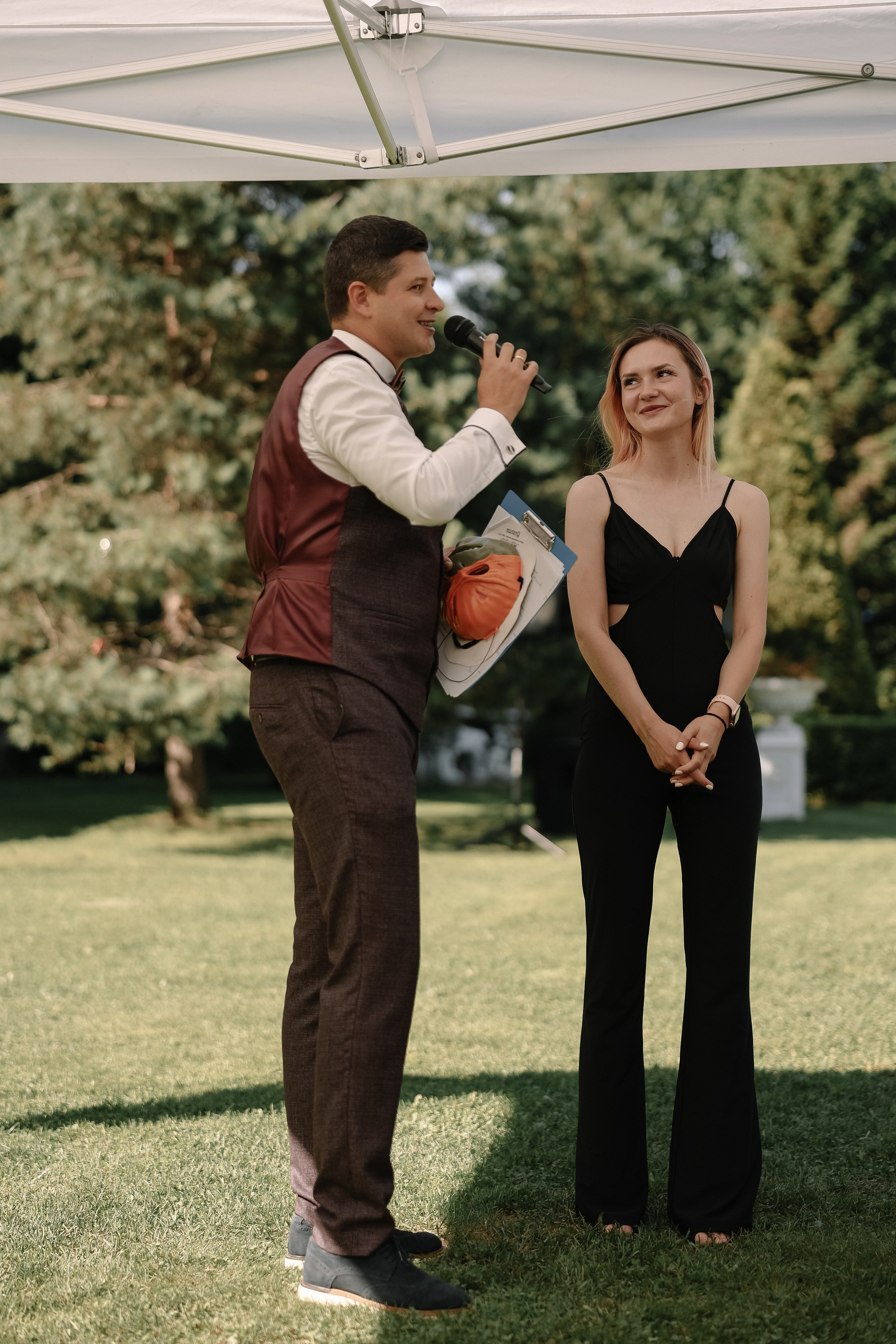 Горько…. Свадебный и семейный Фотограф Денис Кошель