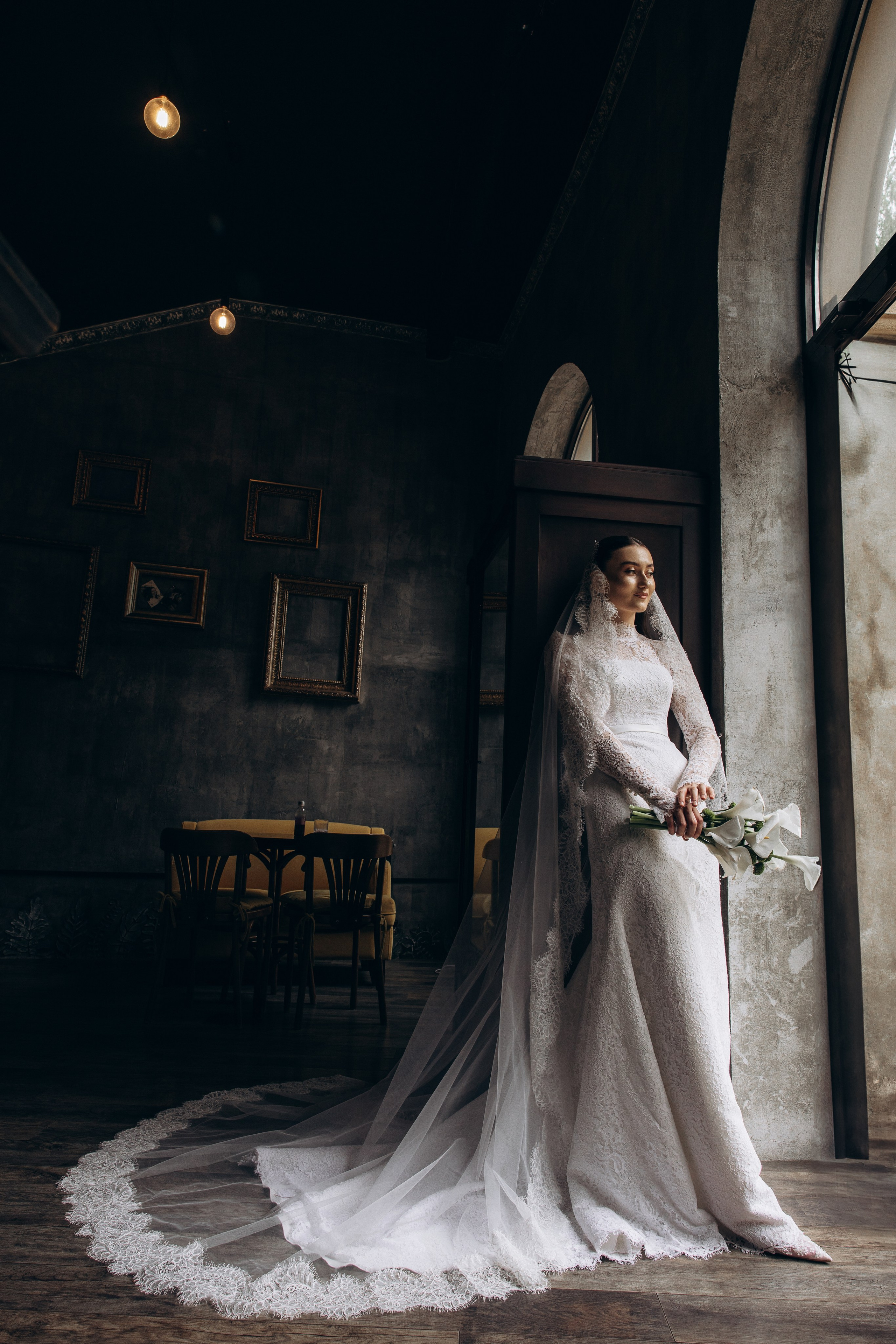 ELZA STUDIO