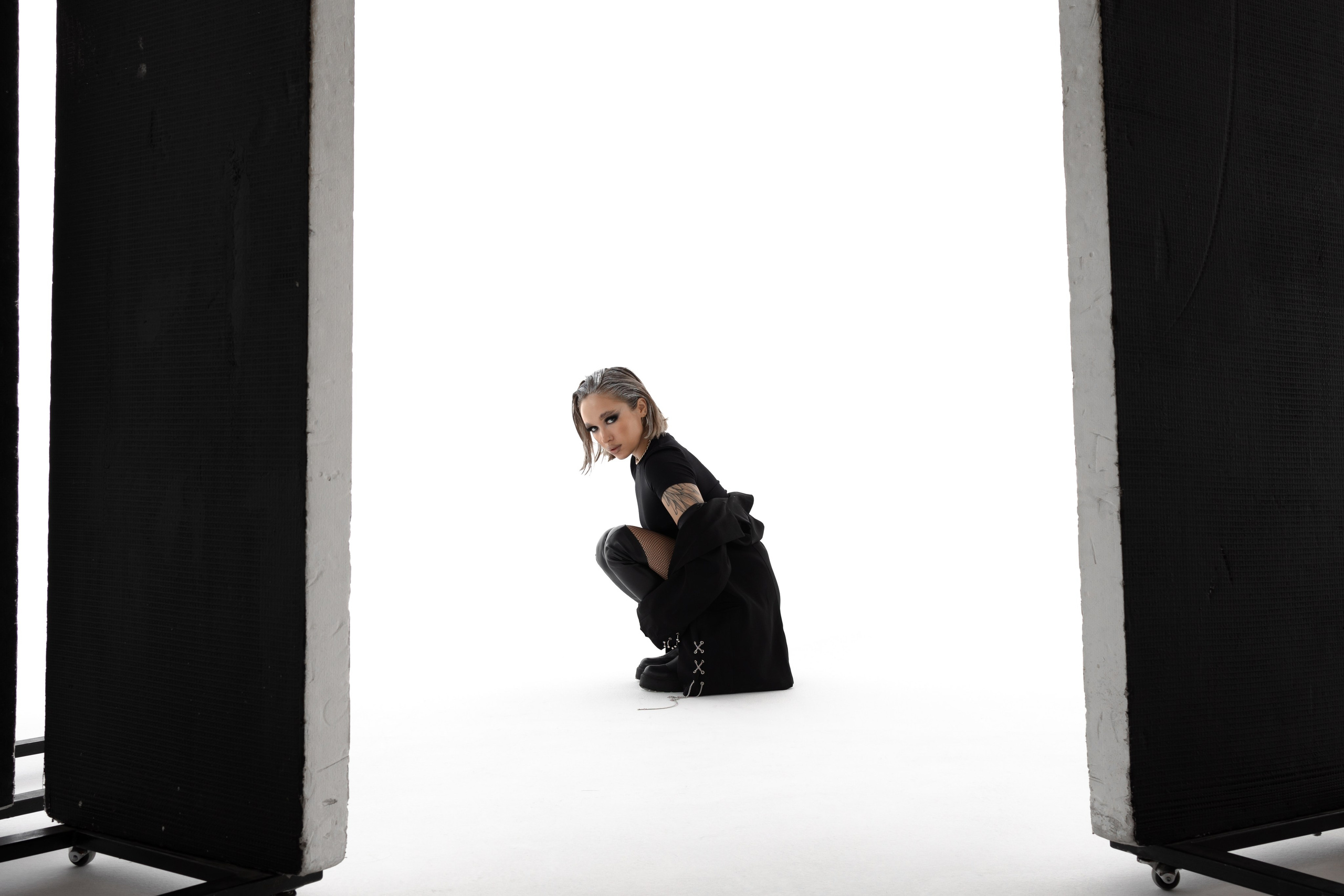 Настя. Репортажный и портретный фотограф в Санктпетербурге. Видиосъемка мероприятий в Санкт-Петербурге