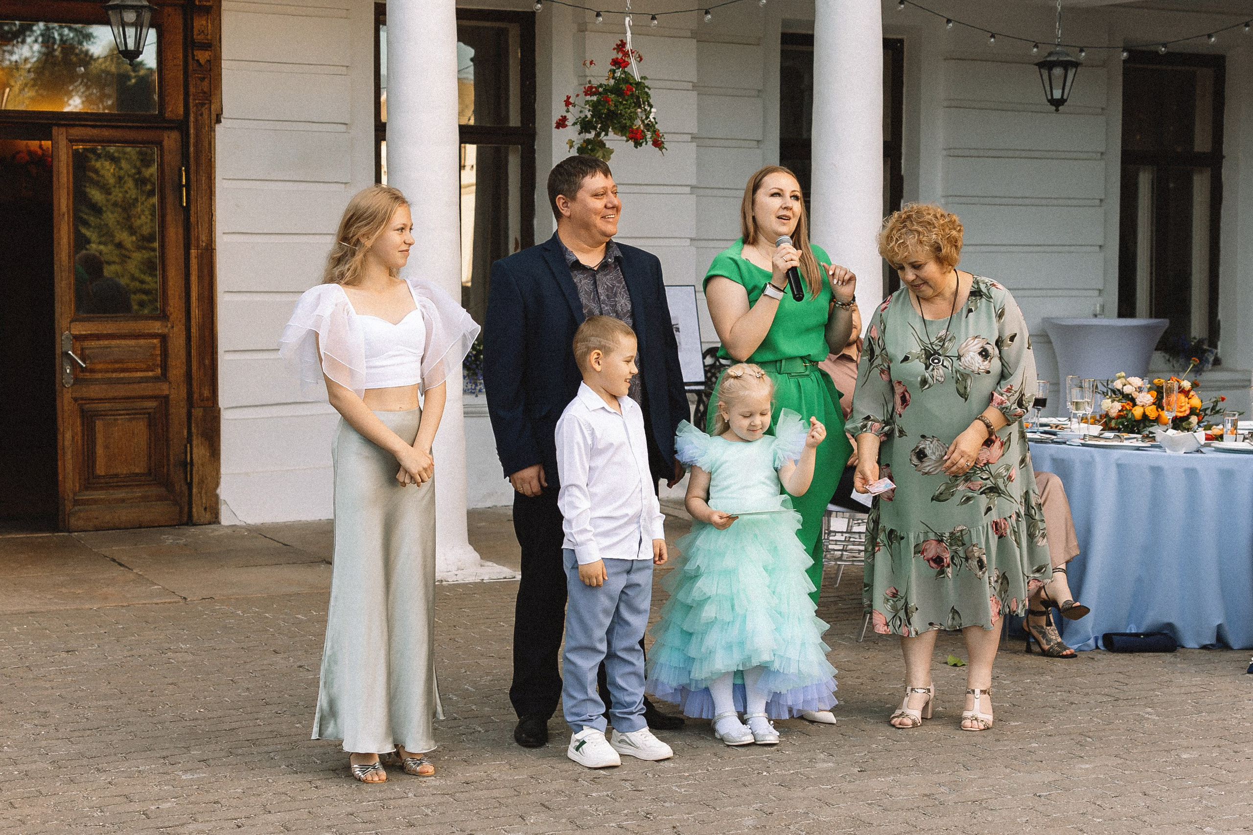 Виктория и Александр. Lifestyle фотограф в Санкт-Петербурге Анна Щекалева