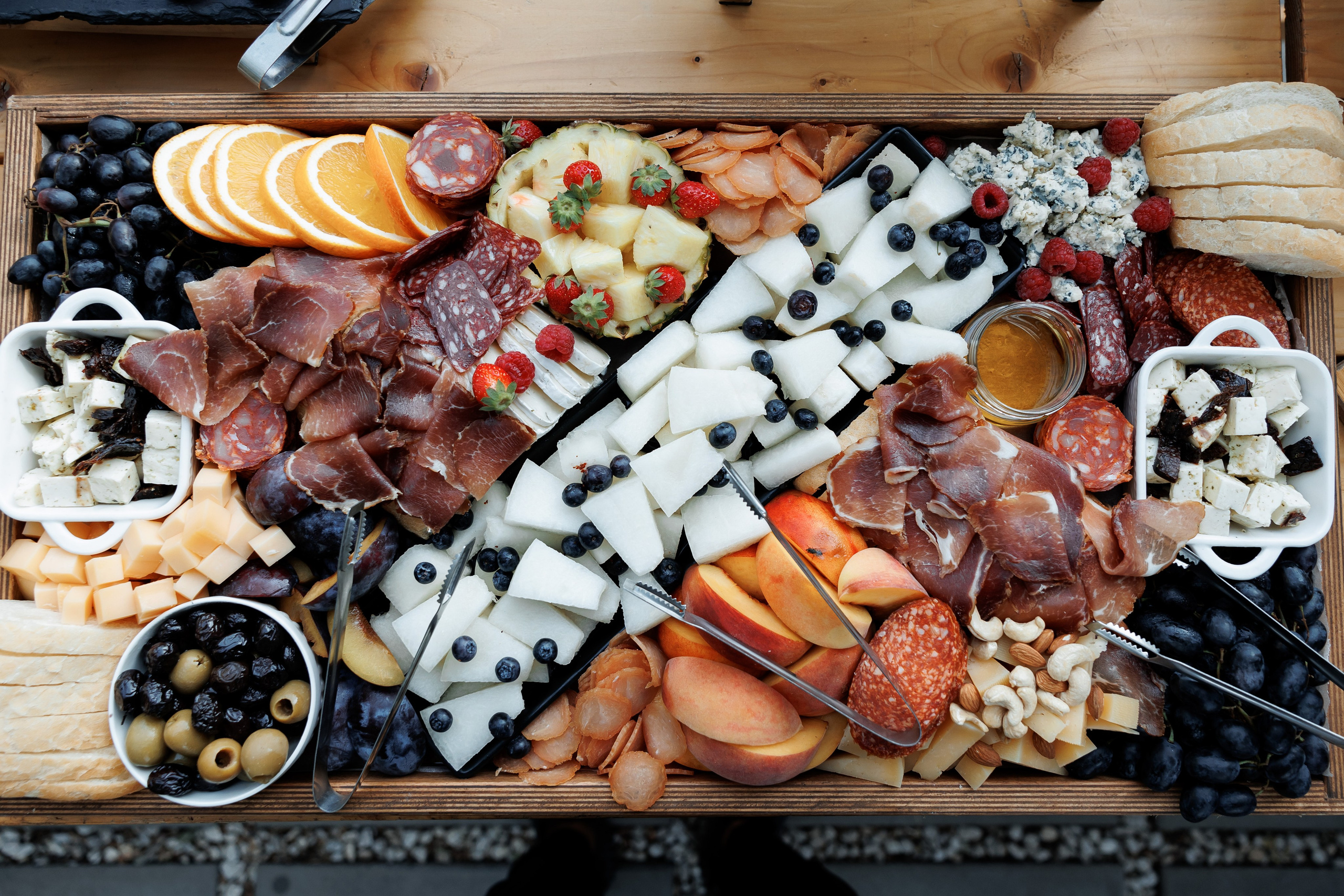 СВАДЕБНАЯ ВЕЧЕРИНКА ОЛИ И ТИМУРА 2.09.23. Event-агентство «Бутик Событий» Евгении Гарновской