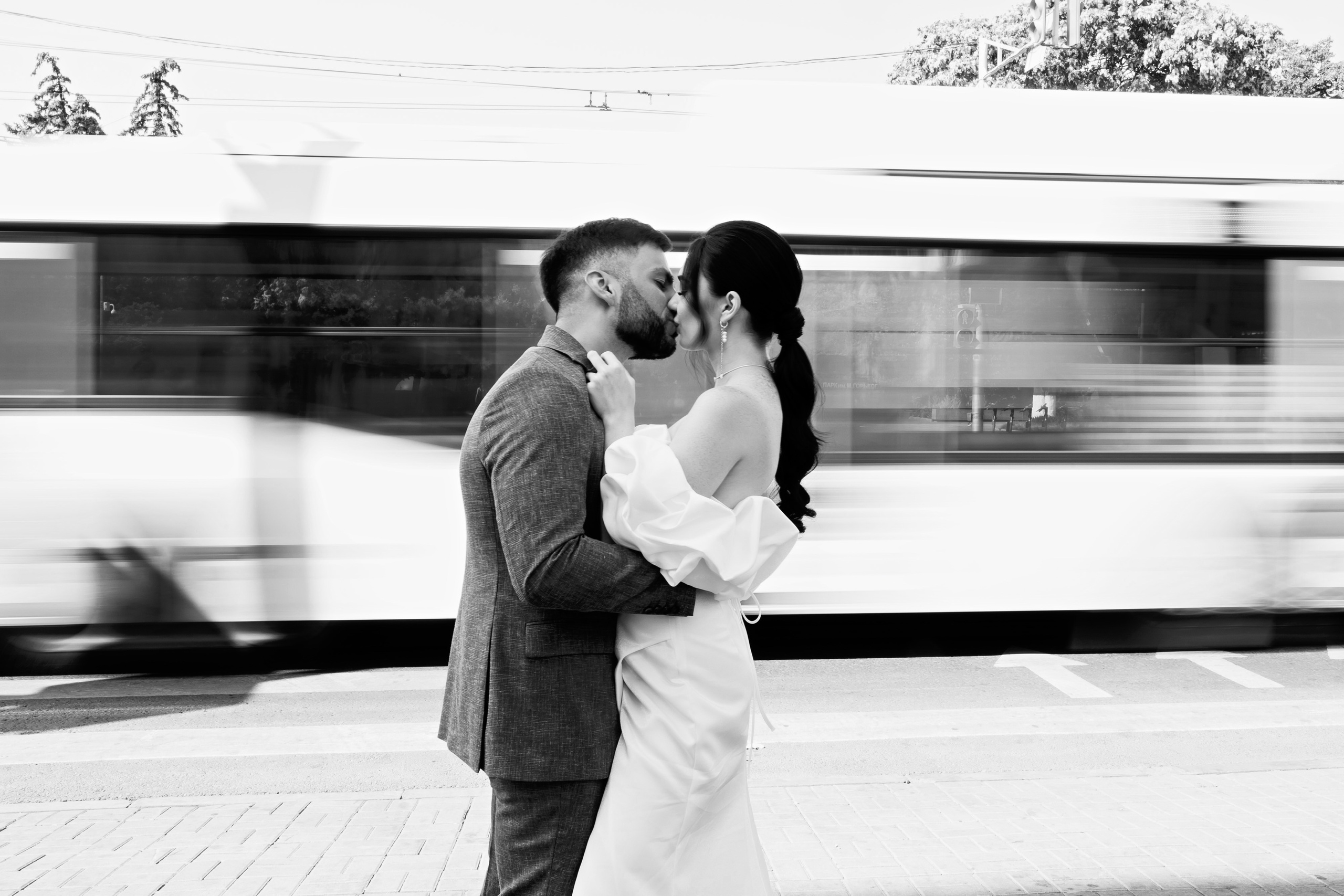 СВАДЕБНАЯ ВЕЧЕРИНКА ОЛИ И ТИМУРА 2.09.23. Event-агентство «Бутик Событий» Евгении Гарновской