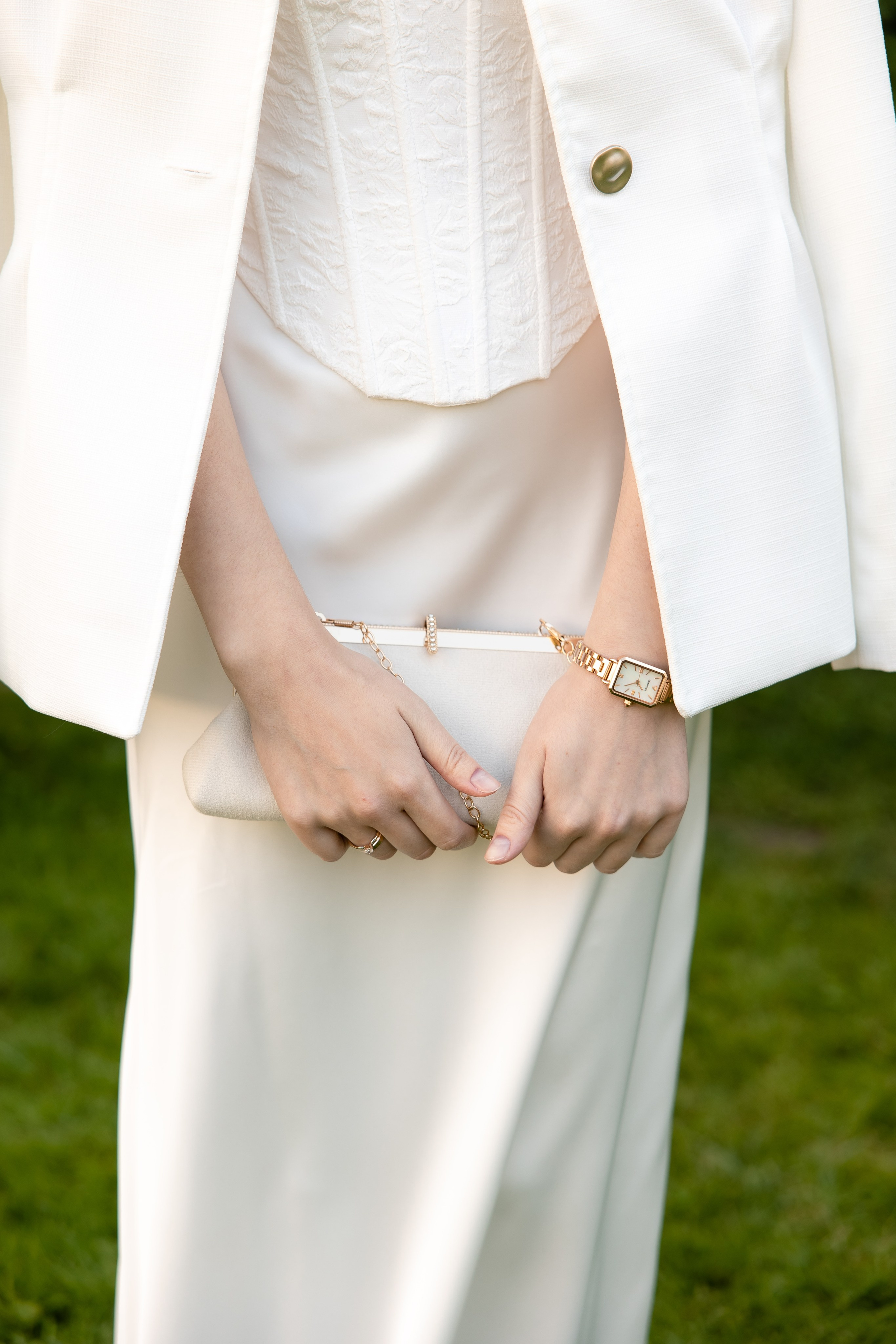 Анатолий и Анна. Свадебный и семейный фотограф в Новосибирске Наталья Зорина