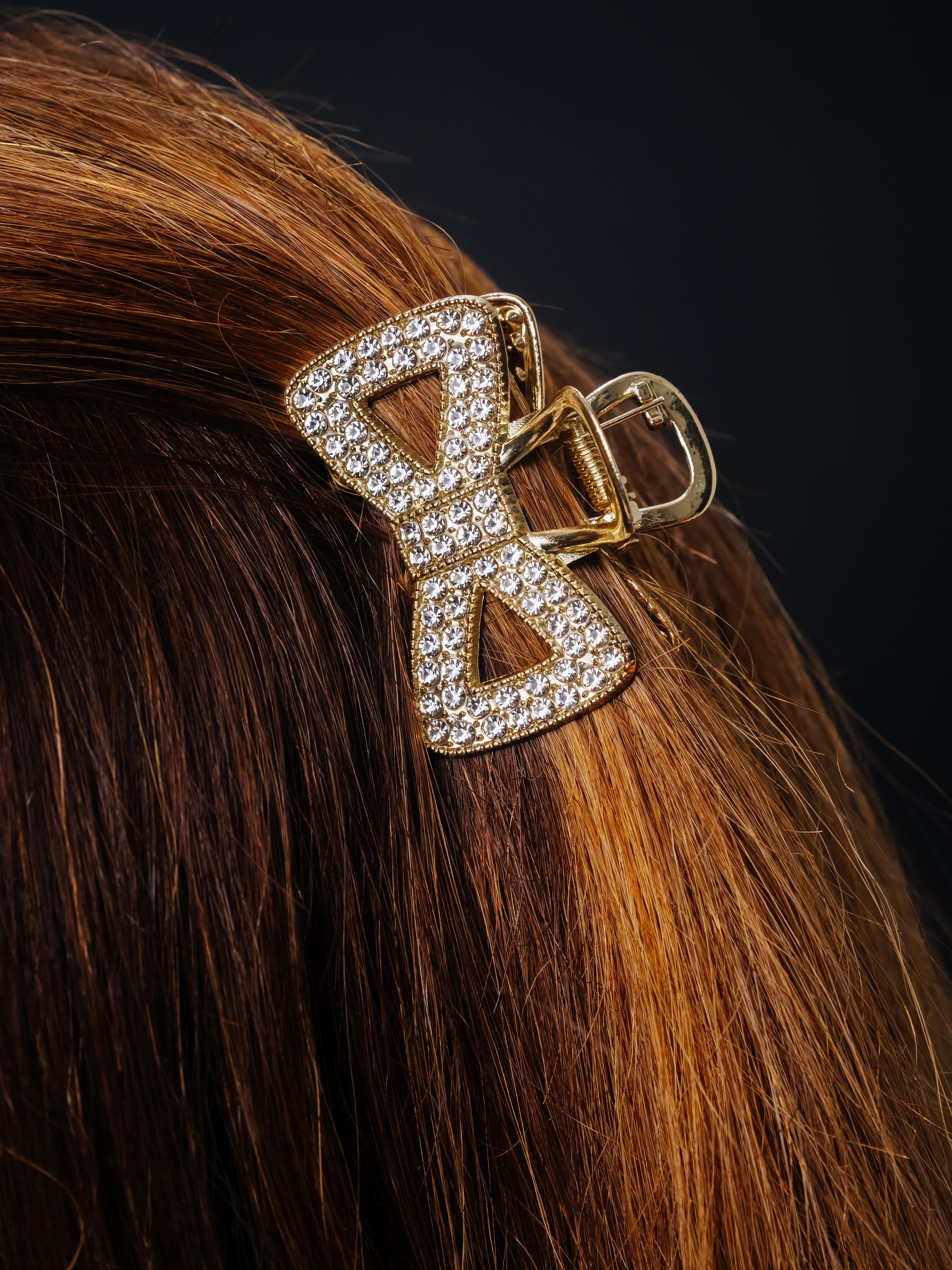 *. АНАПА ФОТОСТУДИЯ № 13