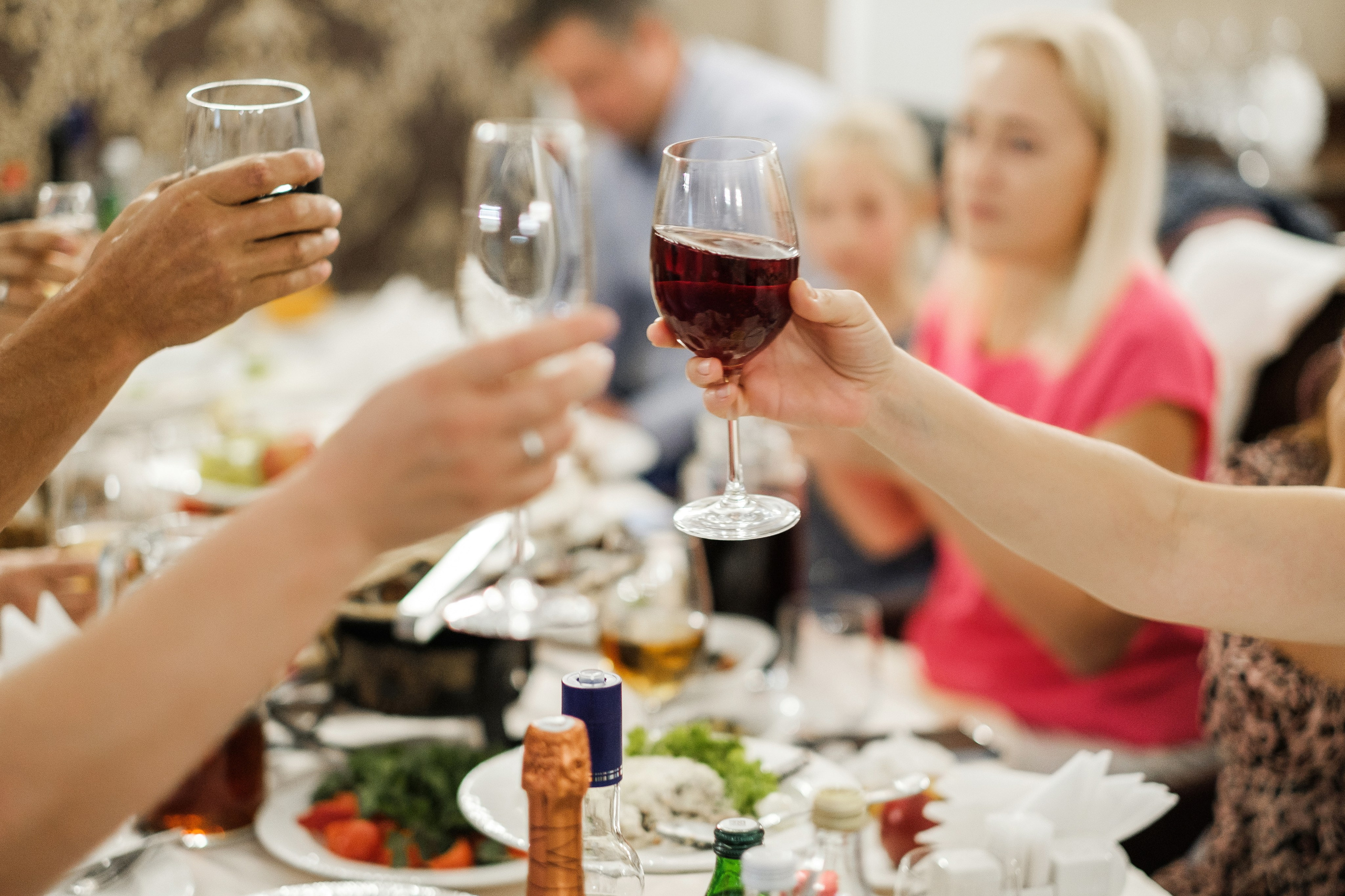 Дмитрий и Александра. Свадебный фотограф | репортаж | праздники | крещение