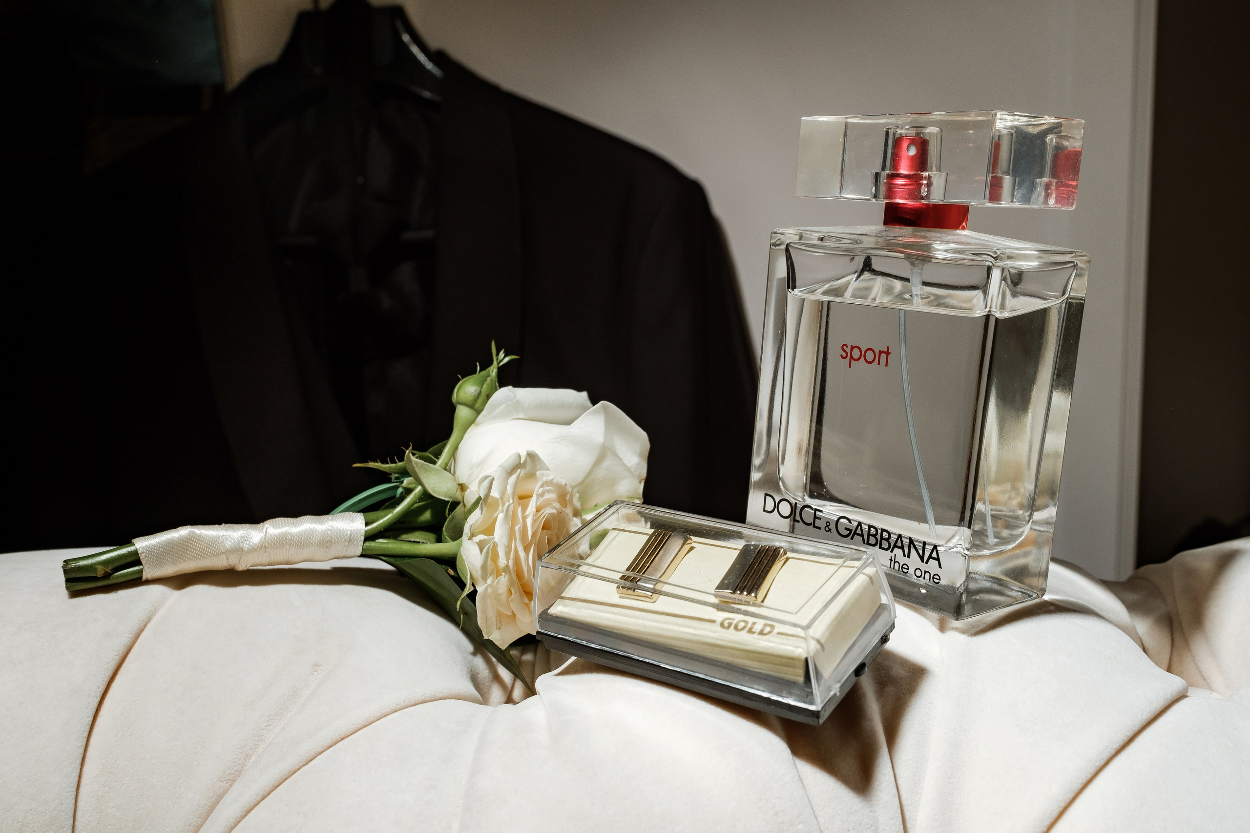 Максим и Ольга. Свадебный фотограф | репортаж | праздники | крещение