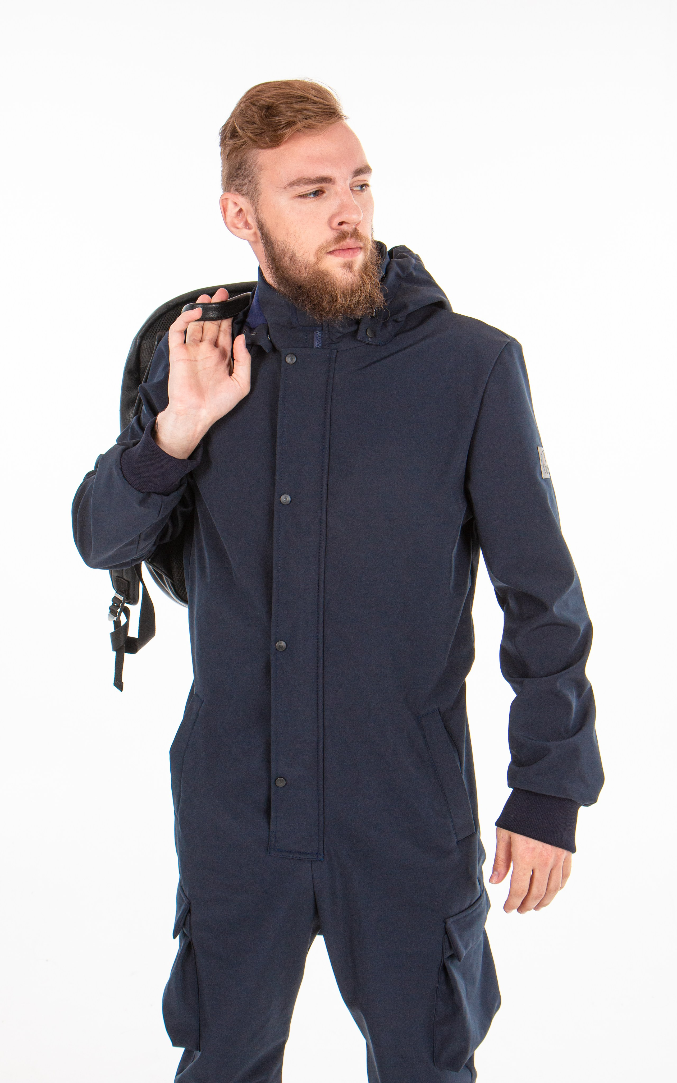 Одежда бренда «Мамапапа». Предметный и репортажный фотограф Алексей Кротов