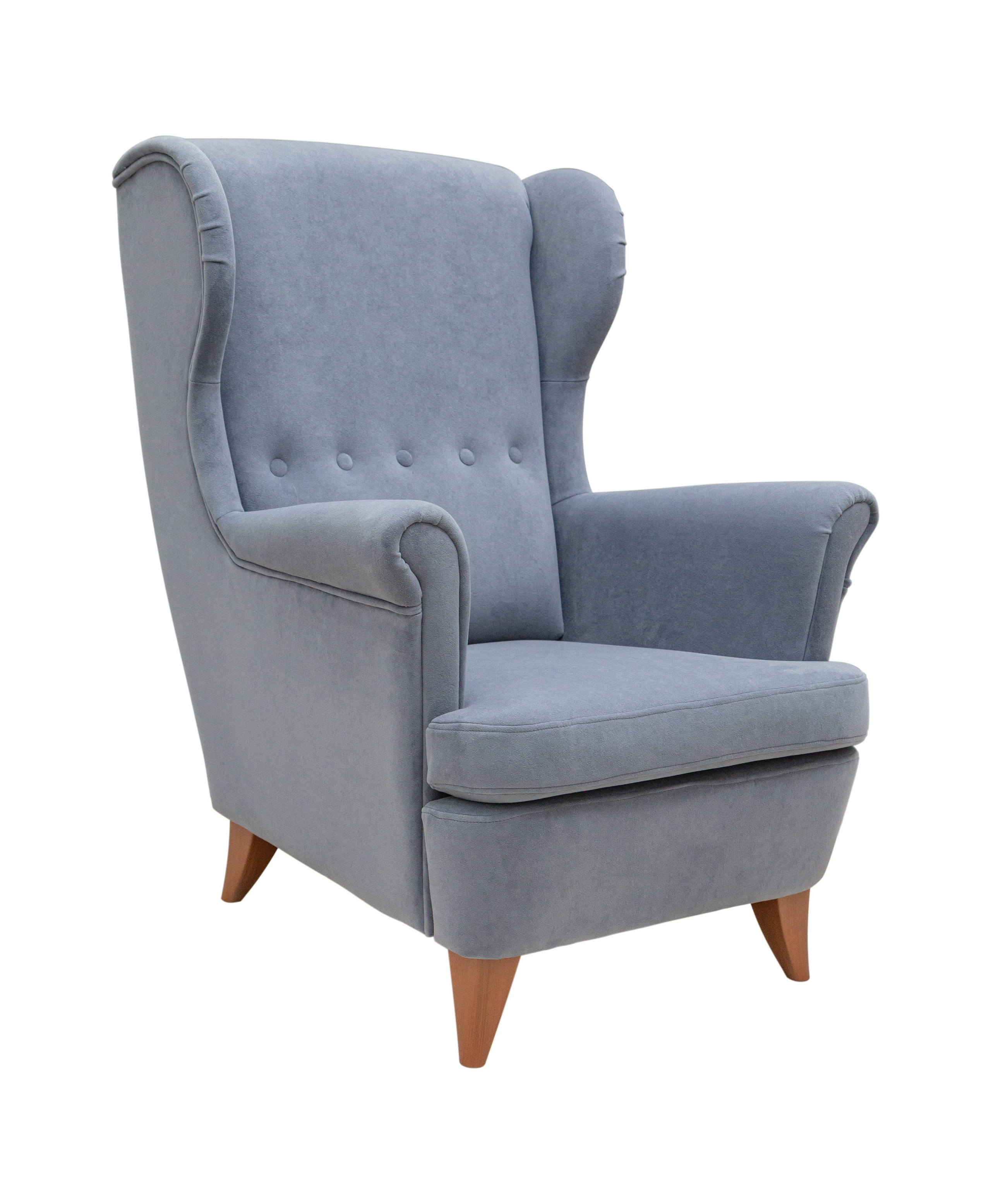 Фотосъёмка мебели любой сложности. Предметный и репортажный фотограф Алексей Кротов