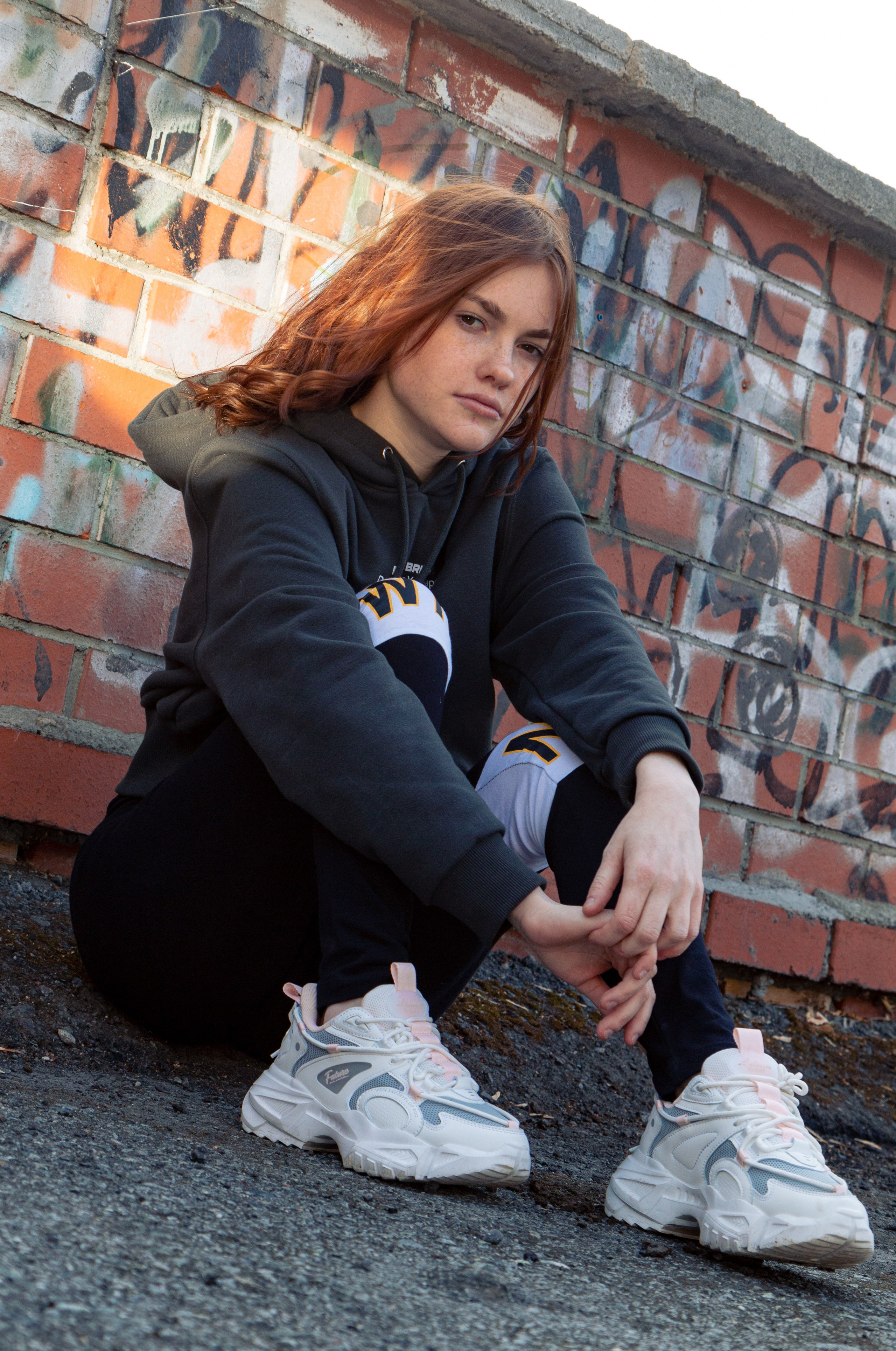 Уличные портреты. Предметный и репортажный фотограф Алексей Кротов