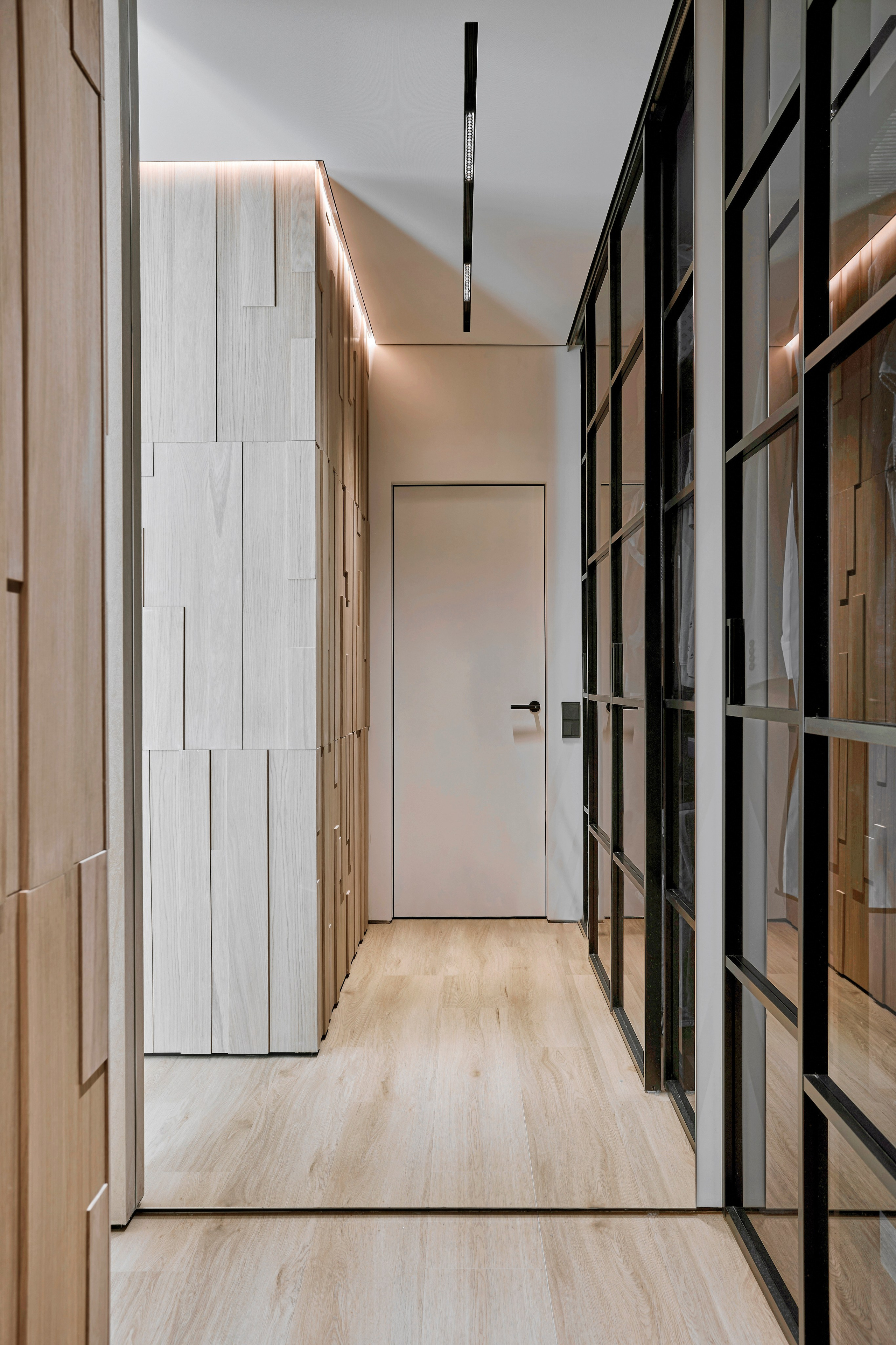 Интерьерная съемка. Фотограф Александра Иванова