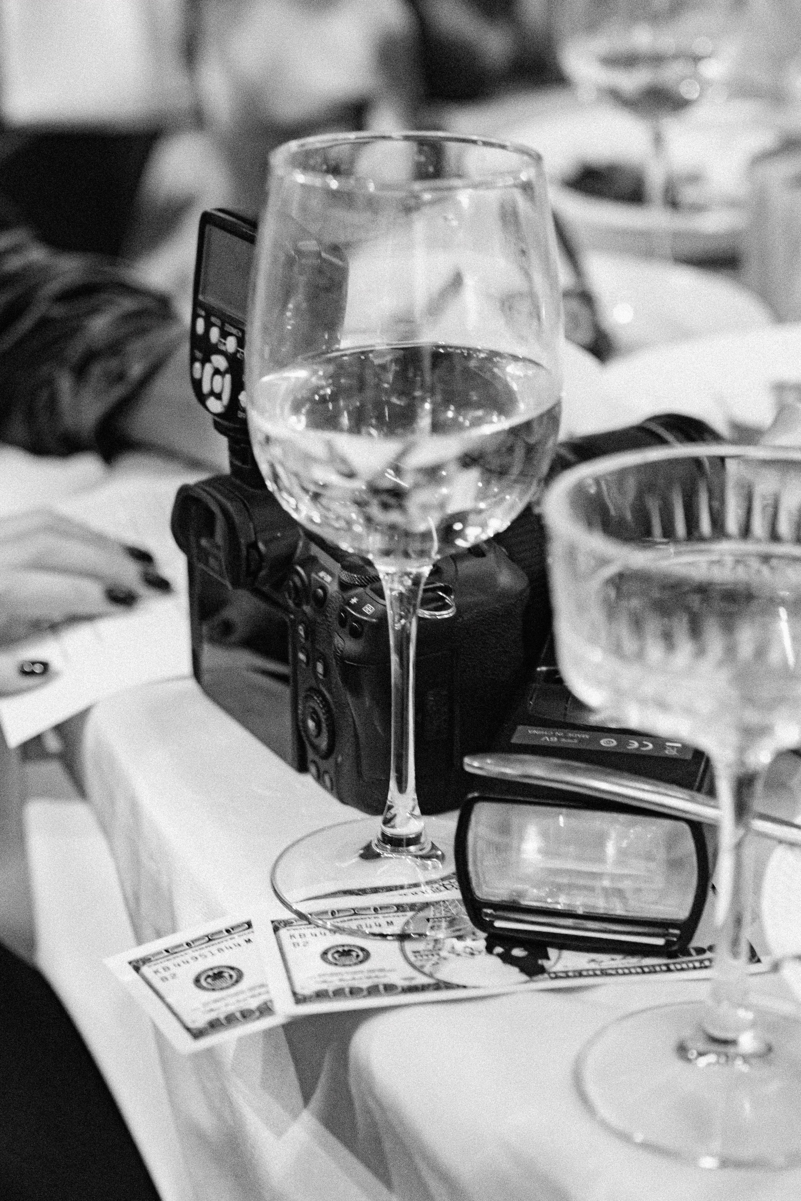 Lisa & Ivan. Андрей Цветков — репортажный, свадебный и портретный фотограф в Санкт-Петербурге