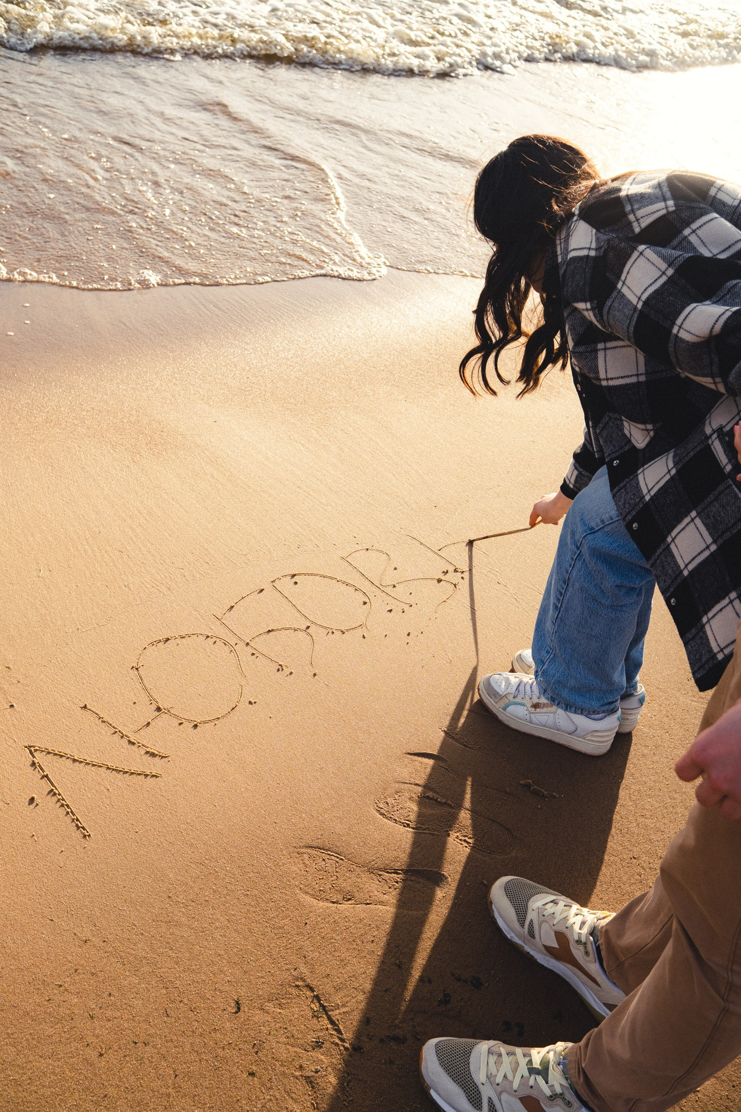 Портфолио. Фотограф в Санкт-Петербурге