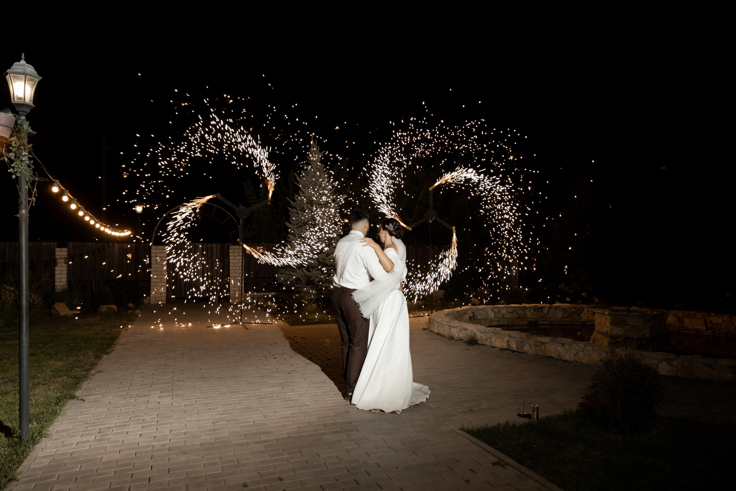 Анатолий и Полина (сокращено). Свадебный фотограф Ангелина Сунгатулина | Саратов | Балаково | Вольск