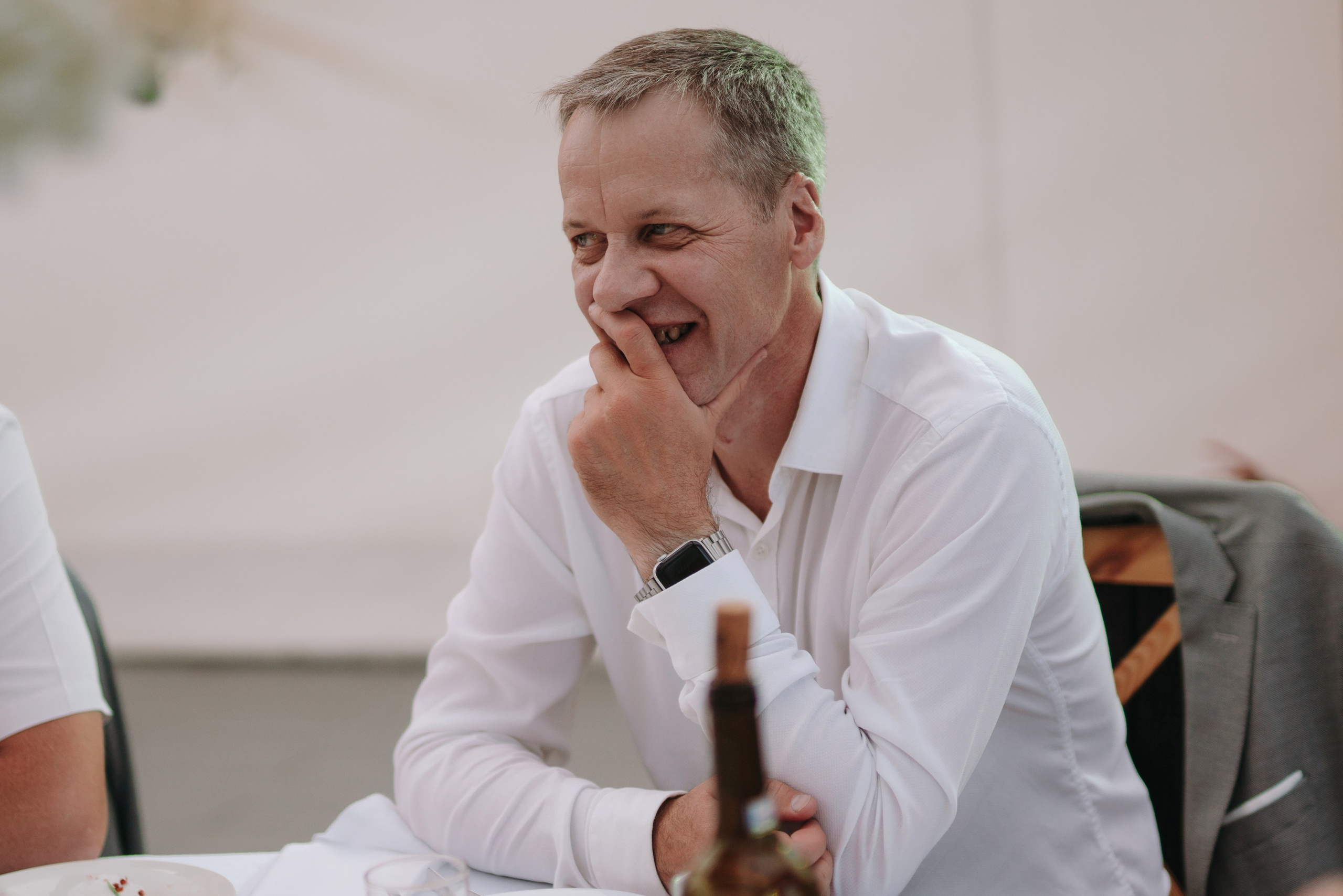 ГОСТИНИЦА БАШКИРИЯ, ШАТЕР ХОТИМ ЕДИМ, НИКИТА РАЙТ, СВАДЬБА