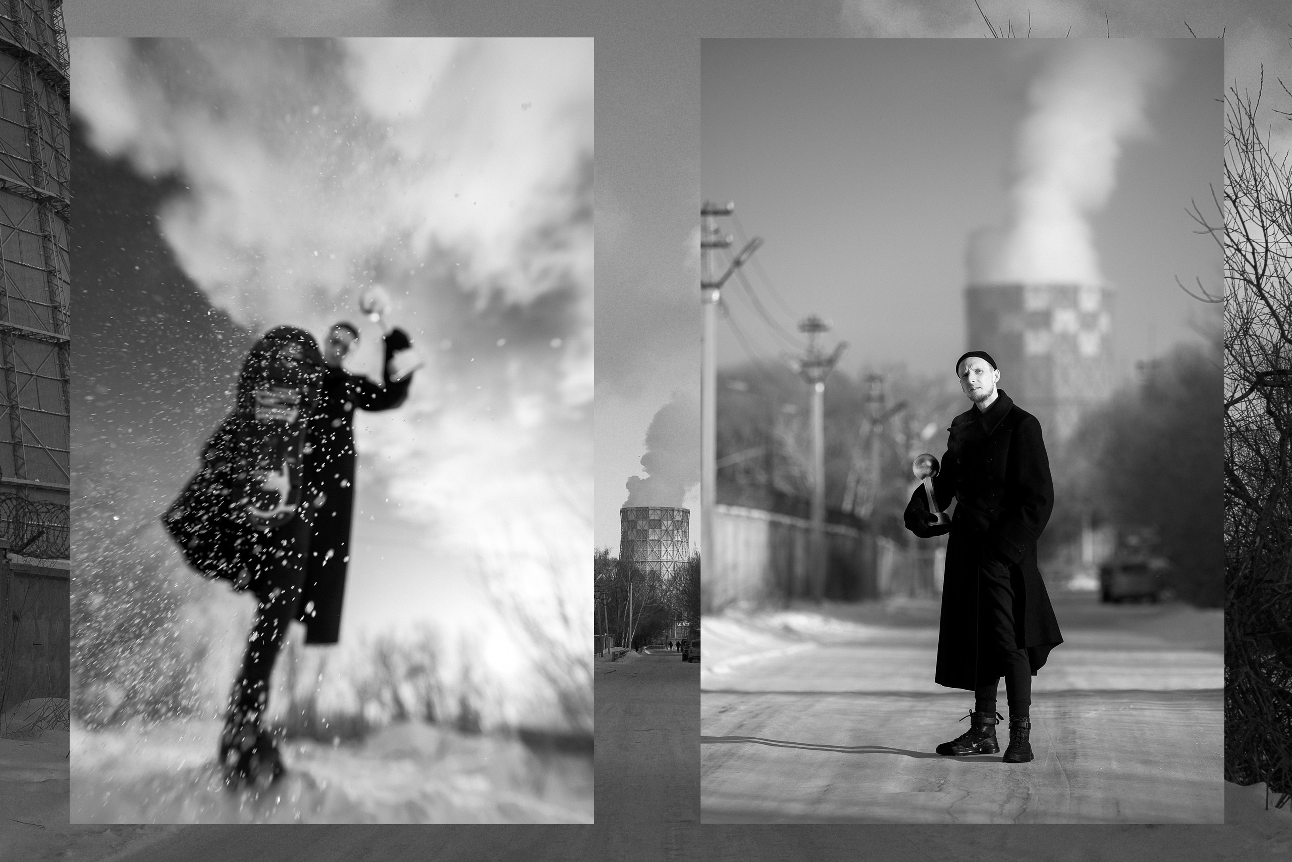 Кейсы: спорт. Елена Дружинина. Спортивный и репортажный фотограф