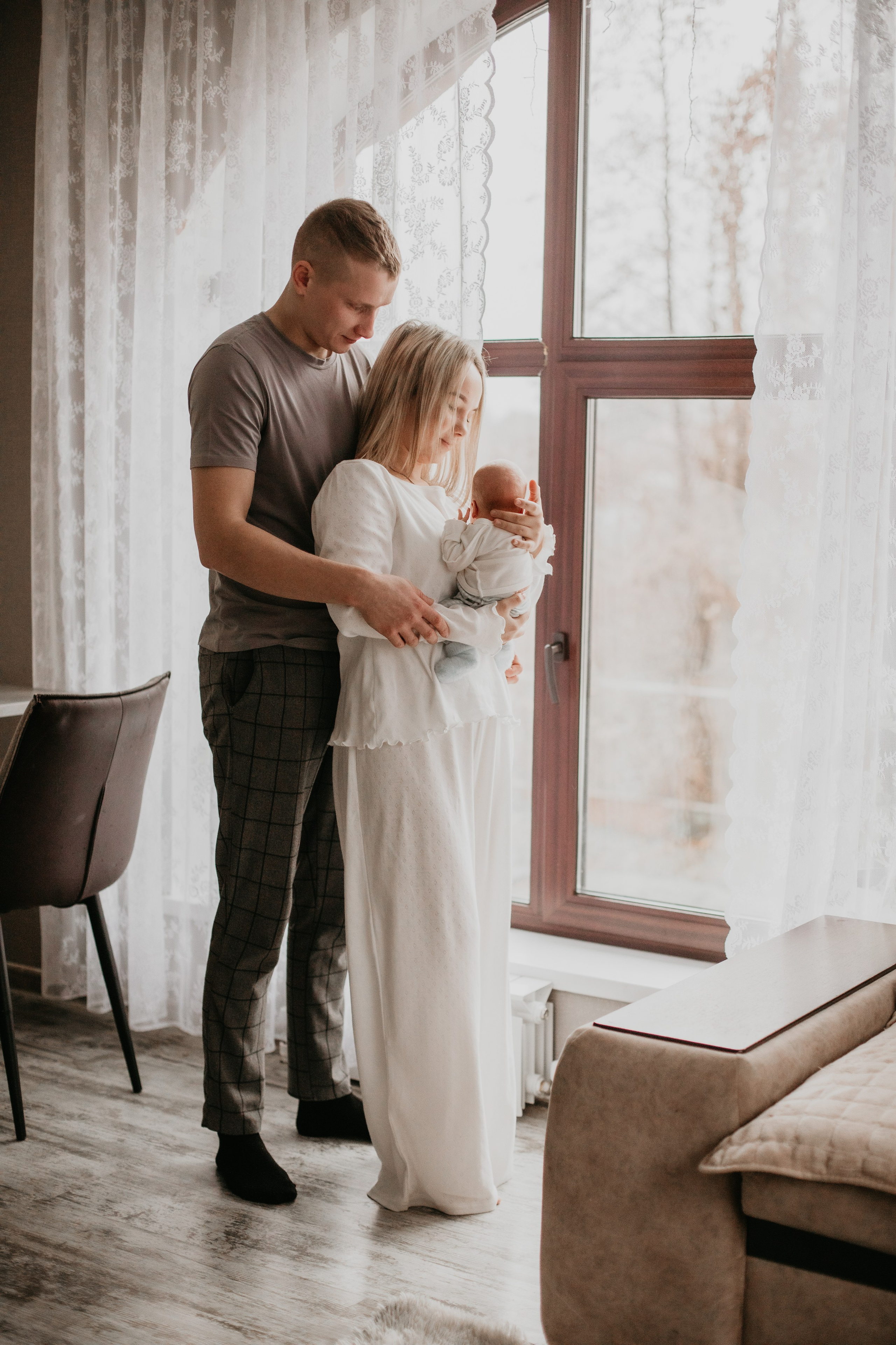 Домашняя съемка. Olga.filippova.photo