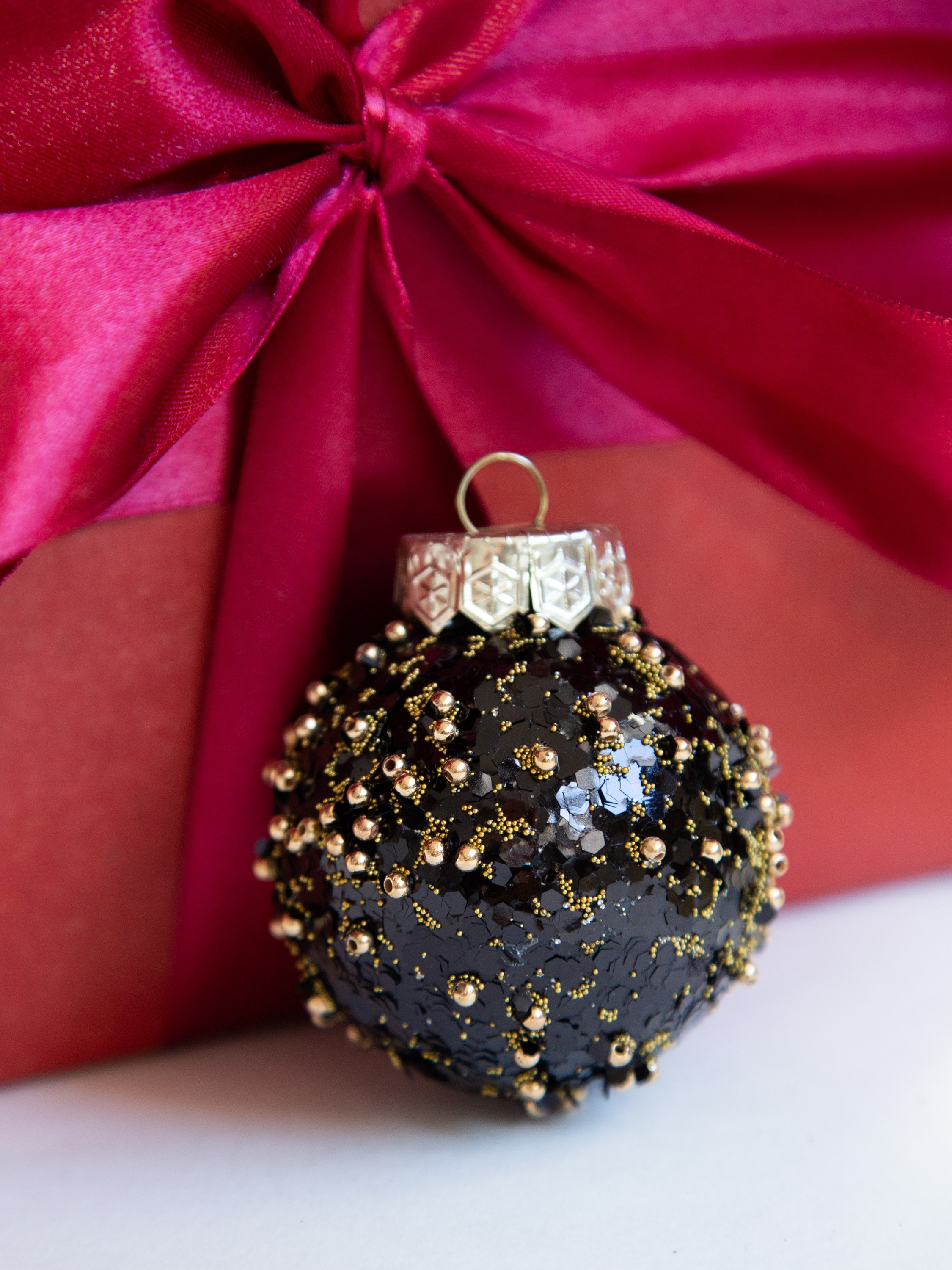 Предметная съемка. Съемки для маркетплейсов, фотосессии для Wildberries, Ozon. Люберцы, Москва